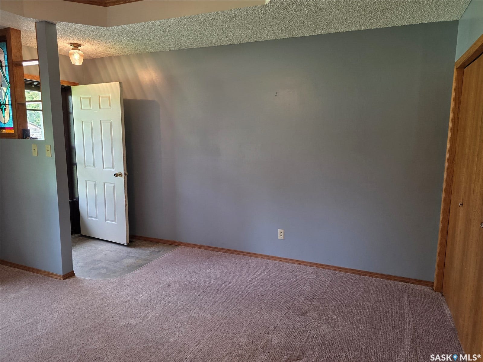 34 Stanley Street, Creelman SK S0G 0X0