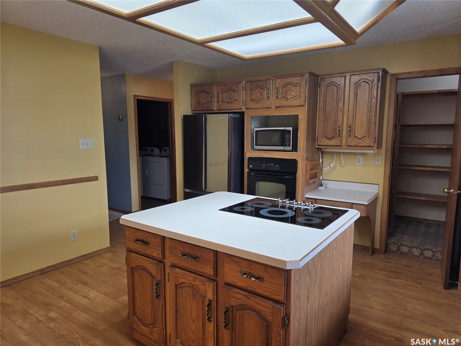34 Stanley Street, Creelman SK S0G 0X0
