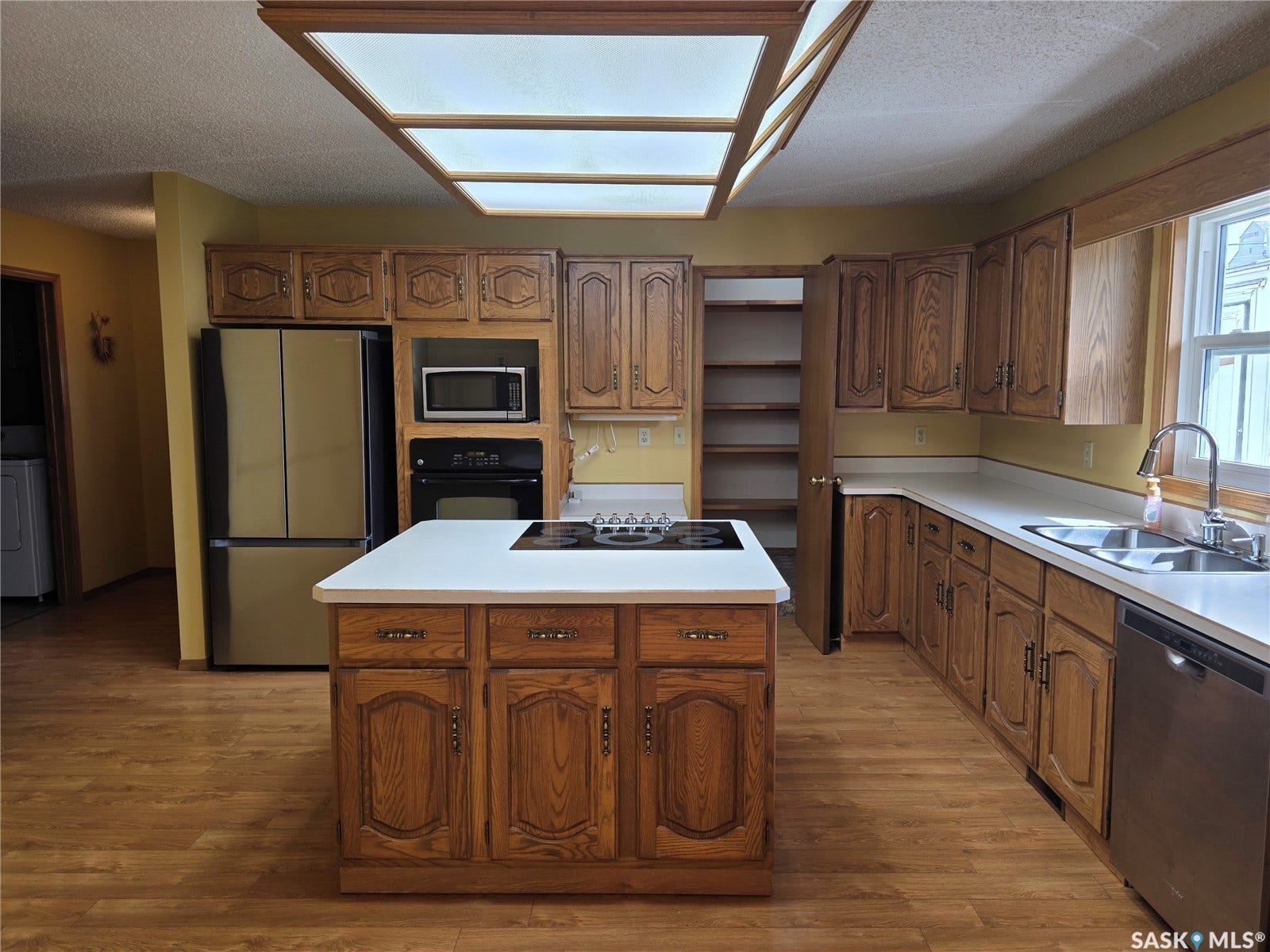 34 Stanley Street, Creelman SK S0G 0X0