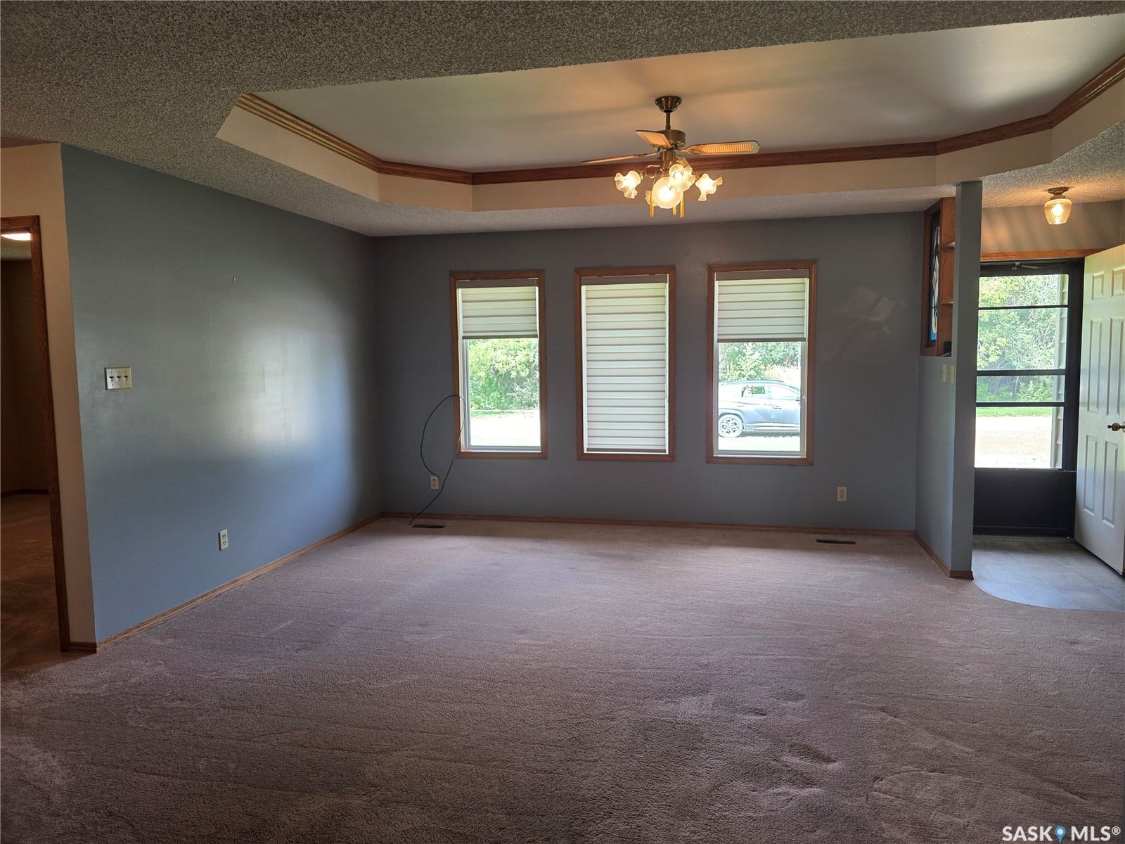 34 Stanley Street, Creelman SK S0G 0X0