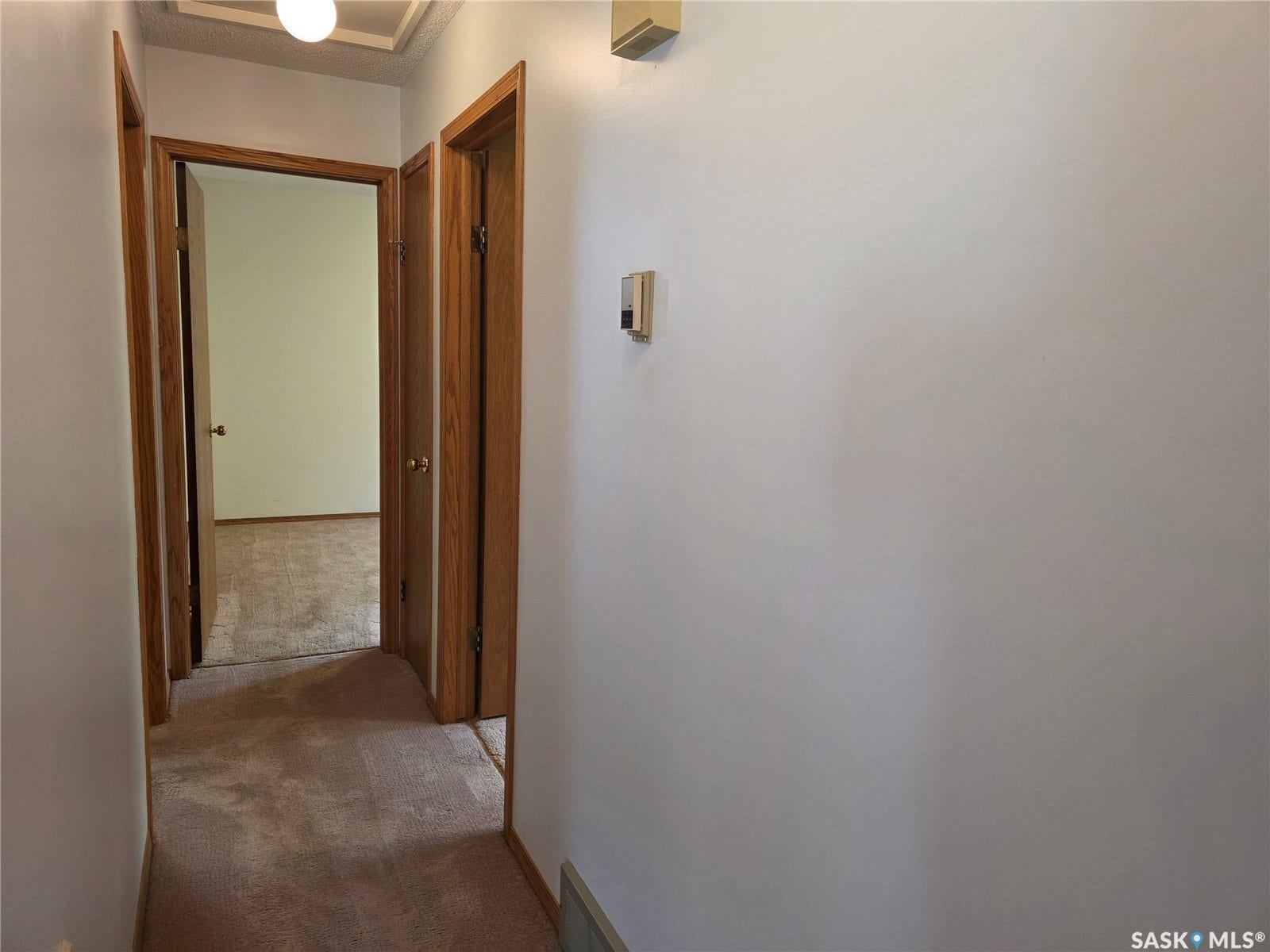 34 Stanley Street, Creelman SK S0G 0X0
