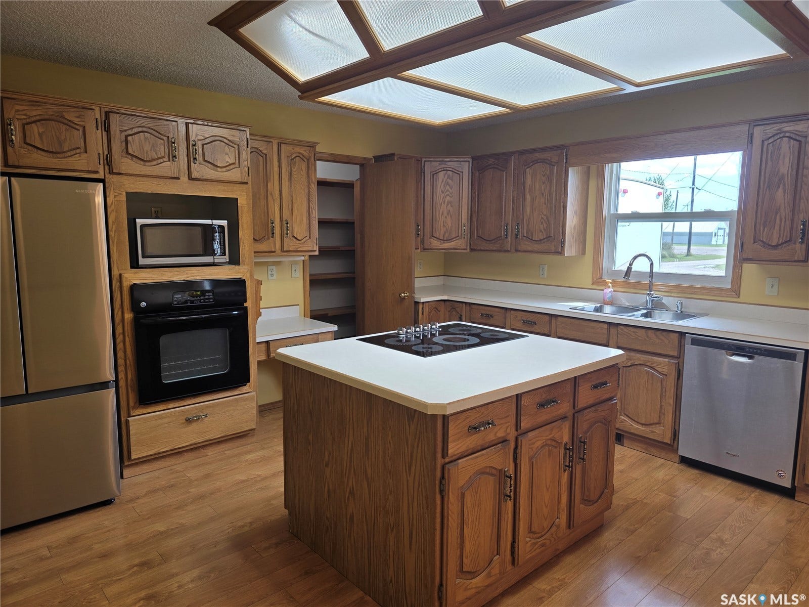 34 Stanley Street, Creelman SK S0G 0X0