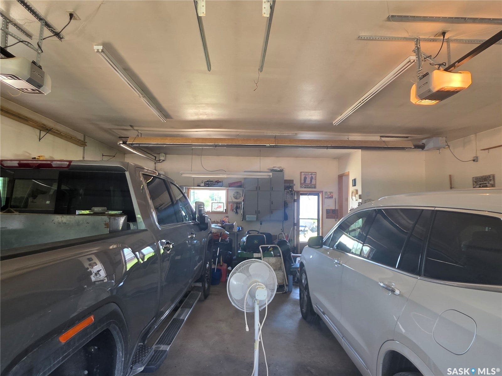 34 Stanley Street, Creelman SK S0G 0X0