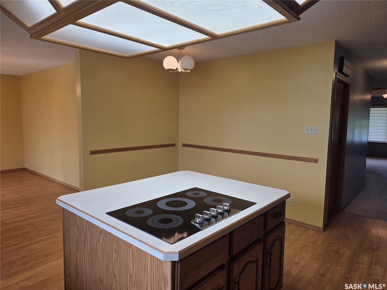 34 Stanley Street, Creelman SK S0G 0X0