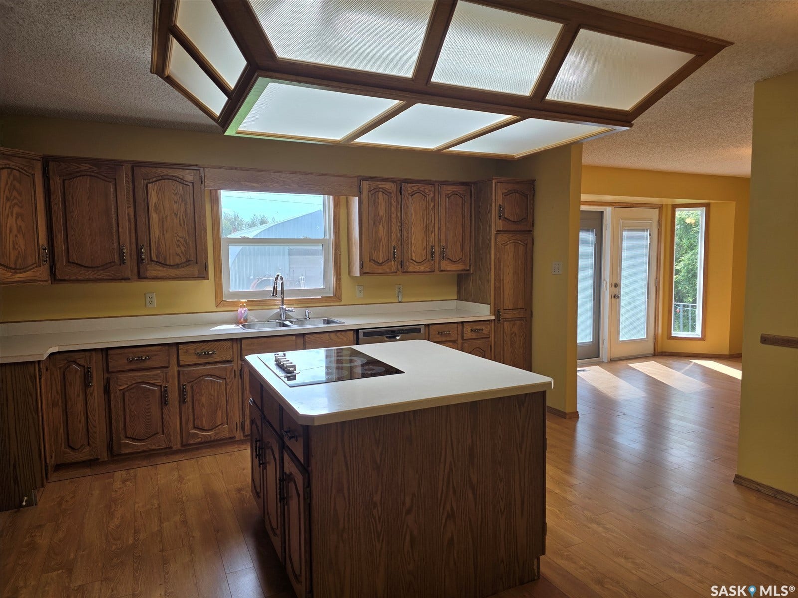 34 Stanley Street, Creelman SK S0G 0X0