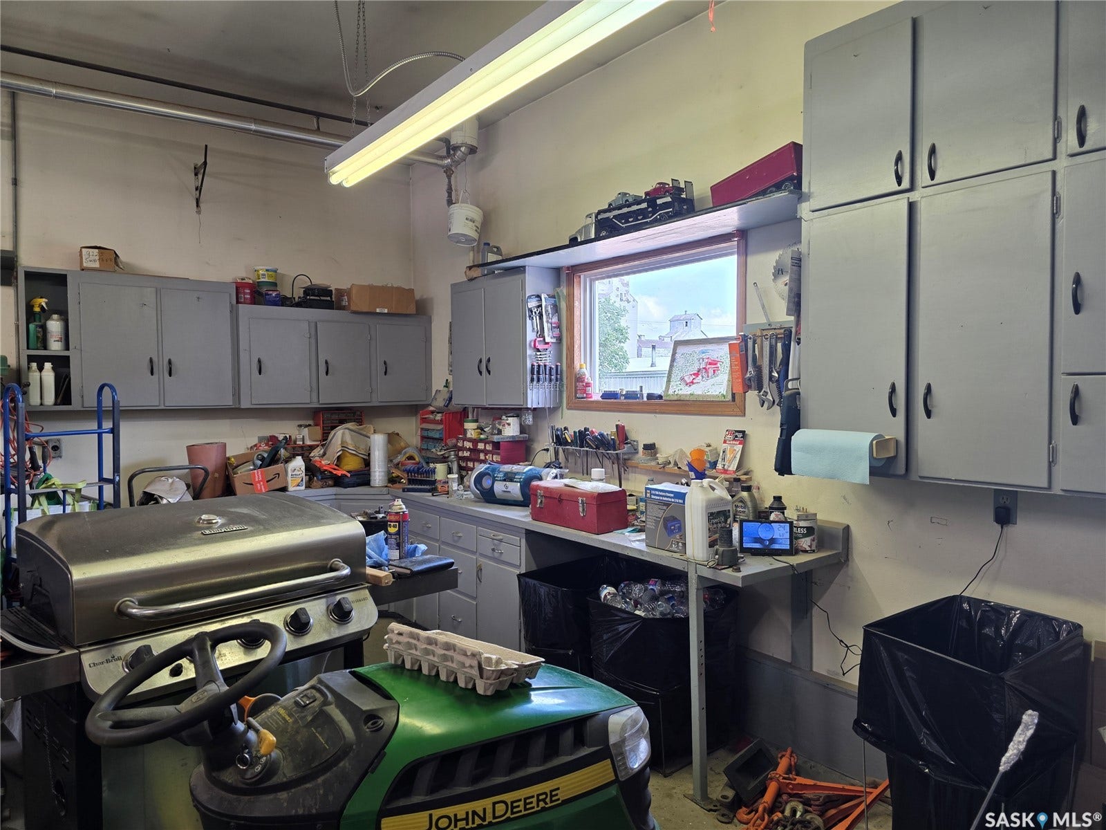 34 Stanley Street, Creelman SK S0G 0X0