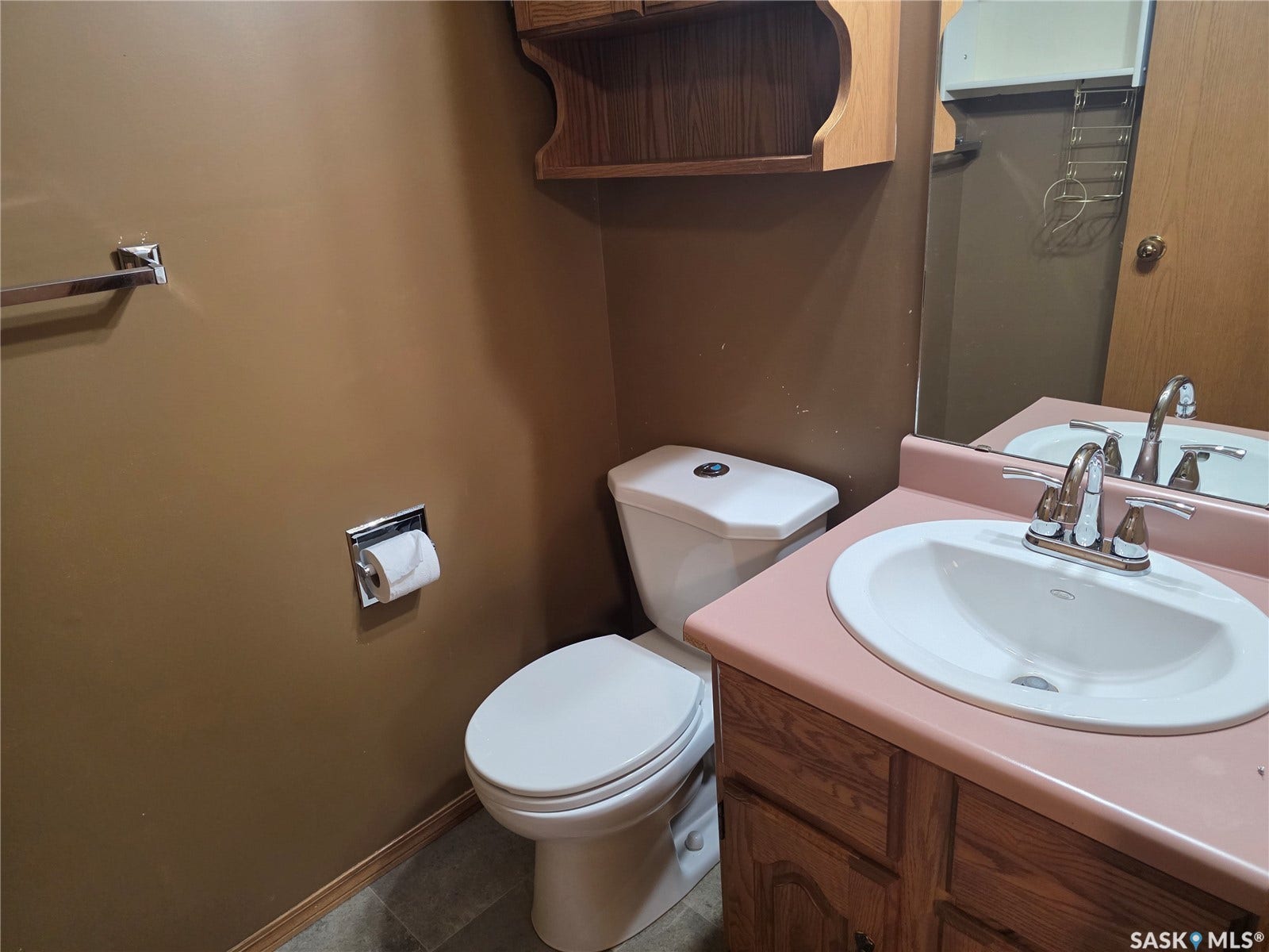 34 Stanley Street, Creelman SK S0G 0X0