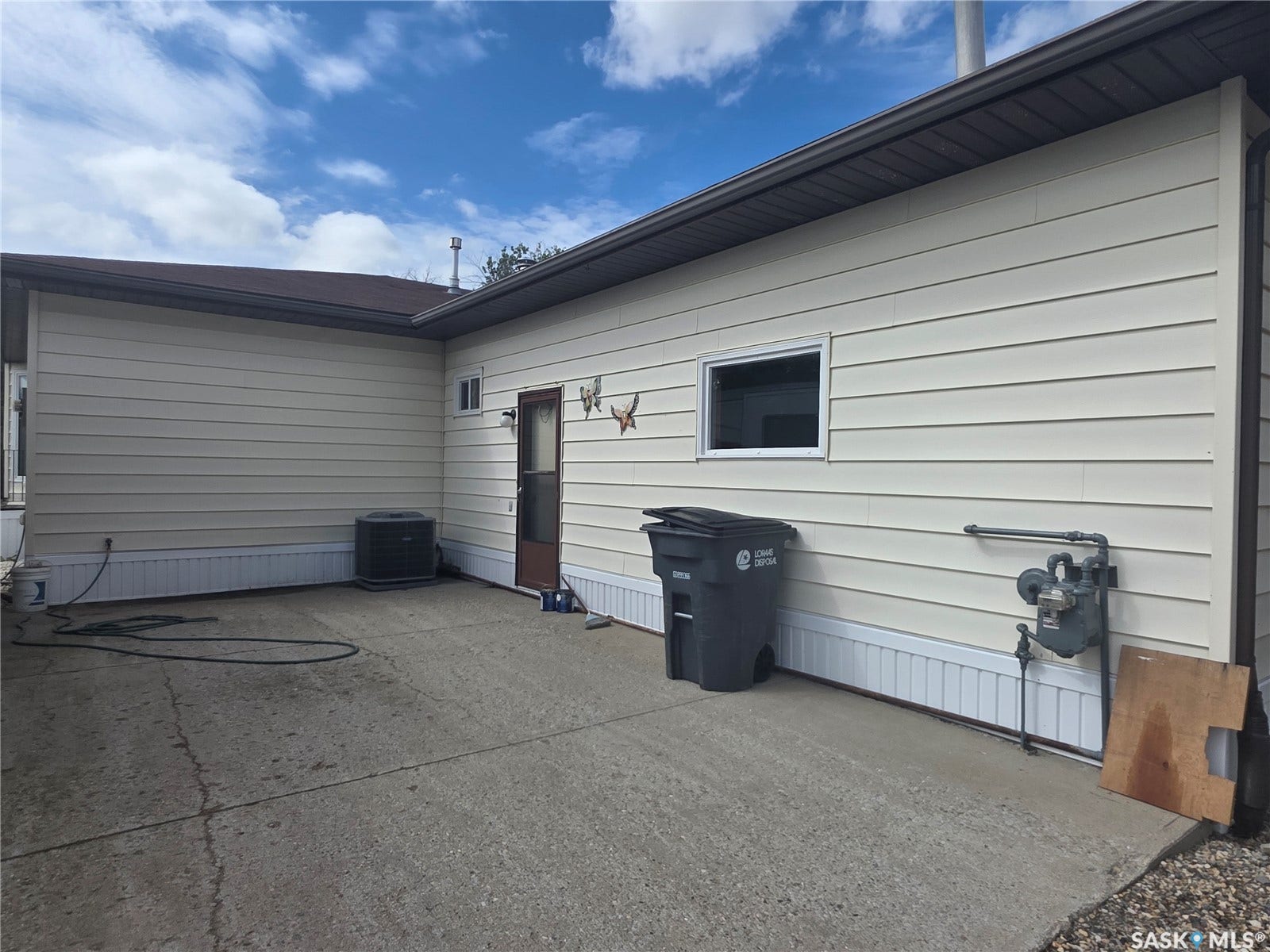 34 Stanley Street, Creelman SK S0G 0X0