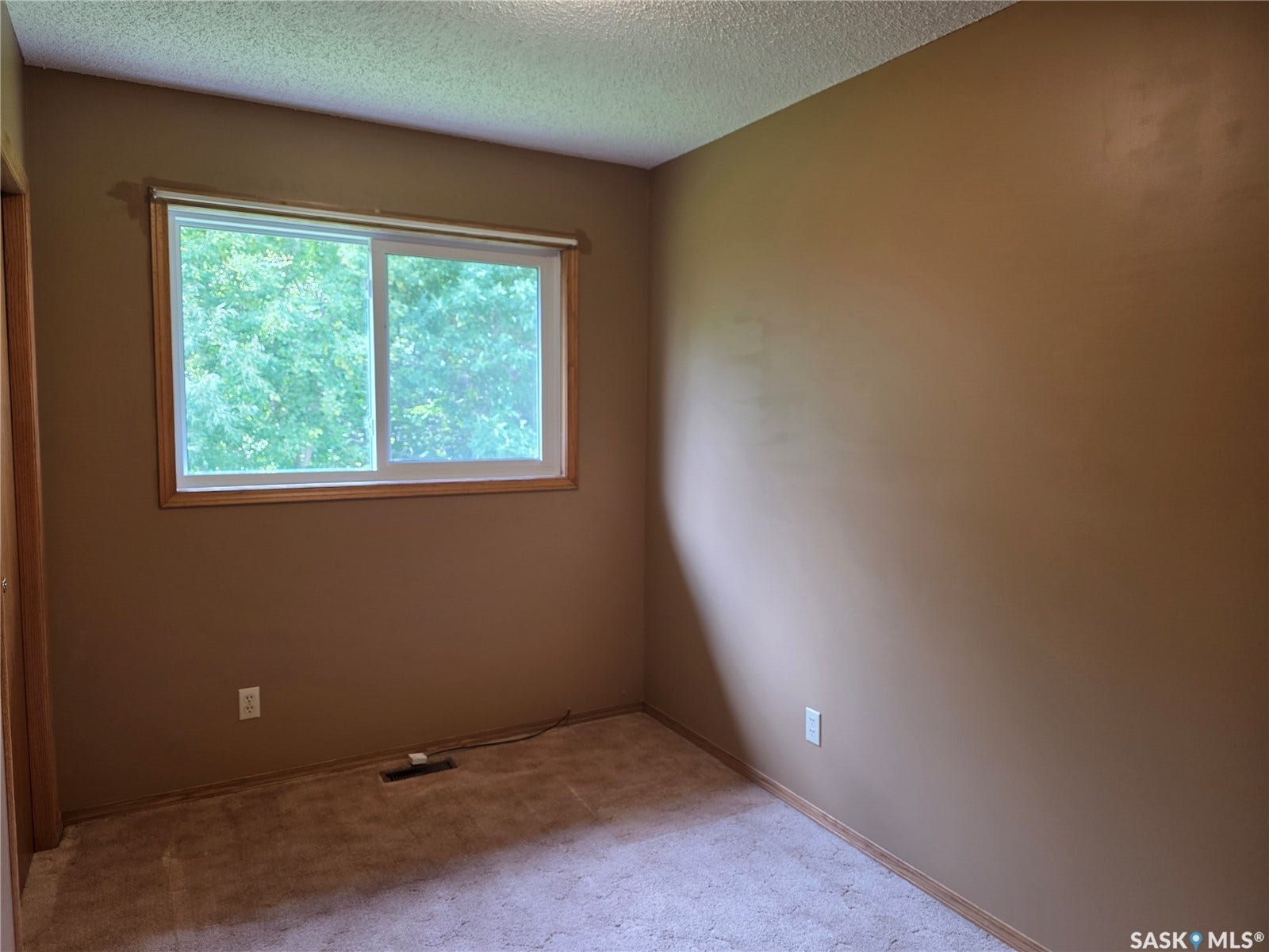 34 Stanley Street, Creelman SK S0G 0X0