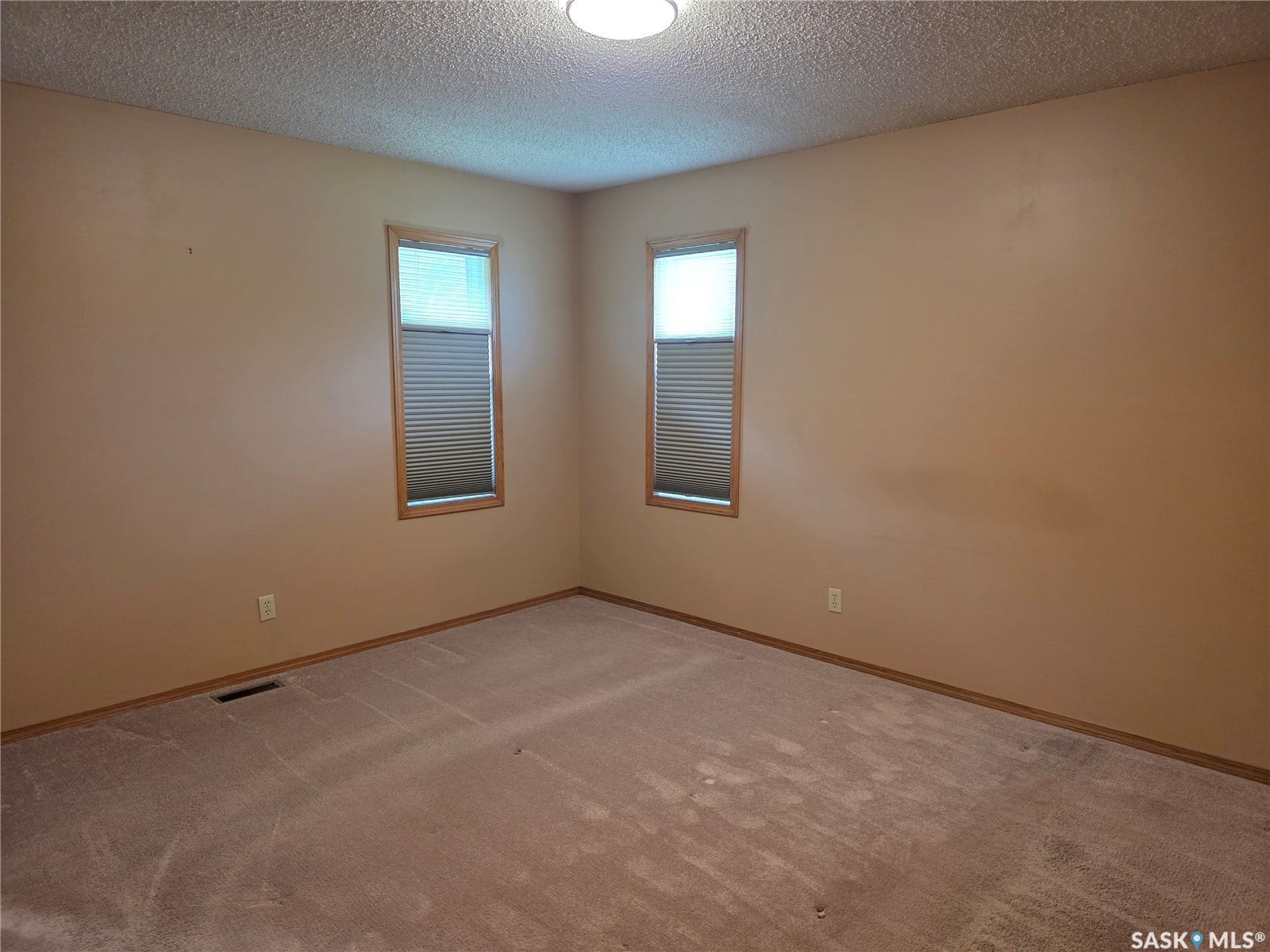 34 Stanley Street, Creelman SK S0G 0X0