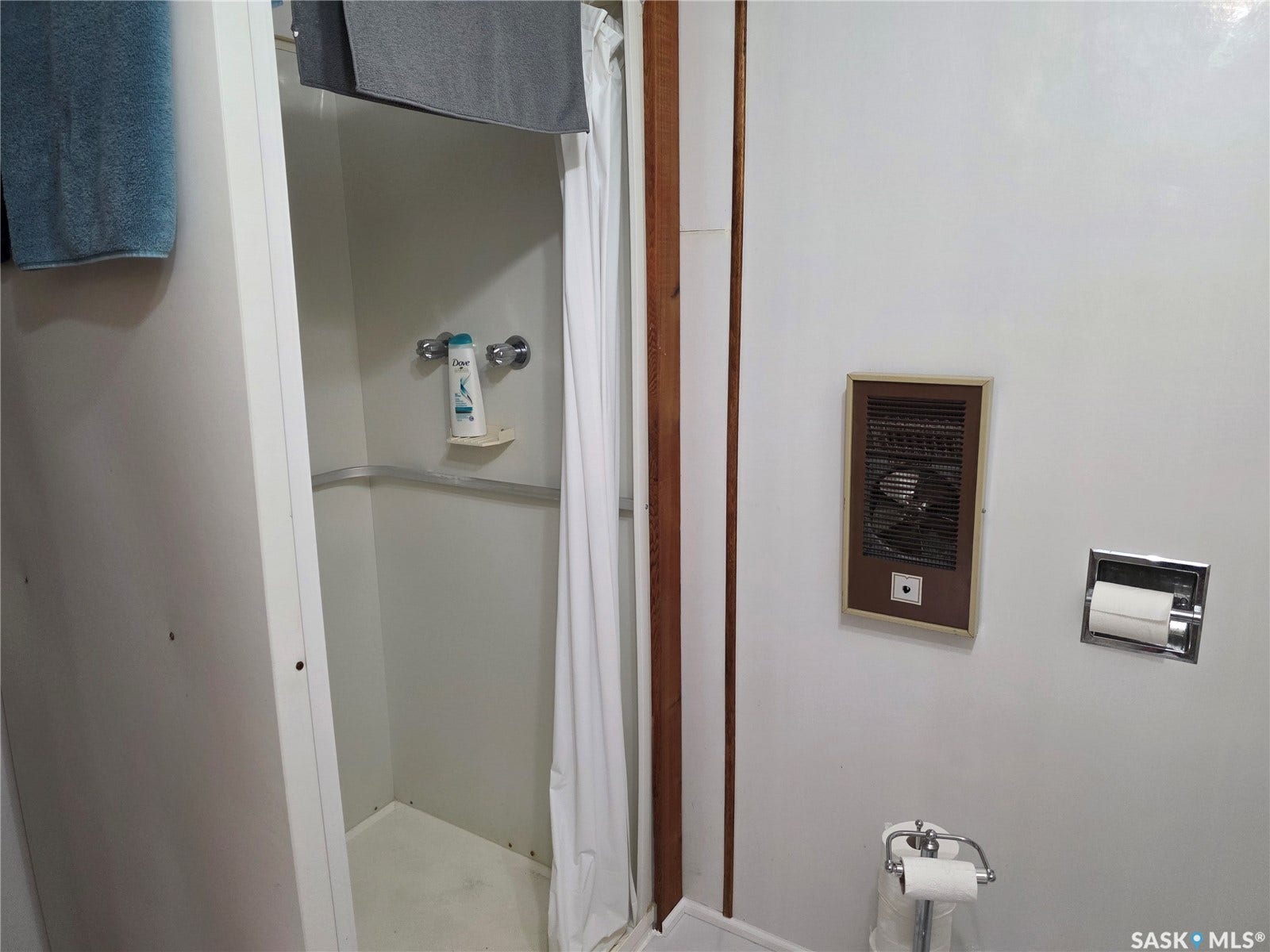 34 Stanley Street, Creelman SK S0G 0X0