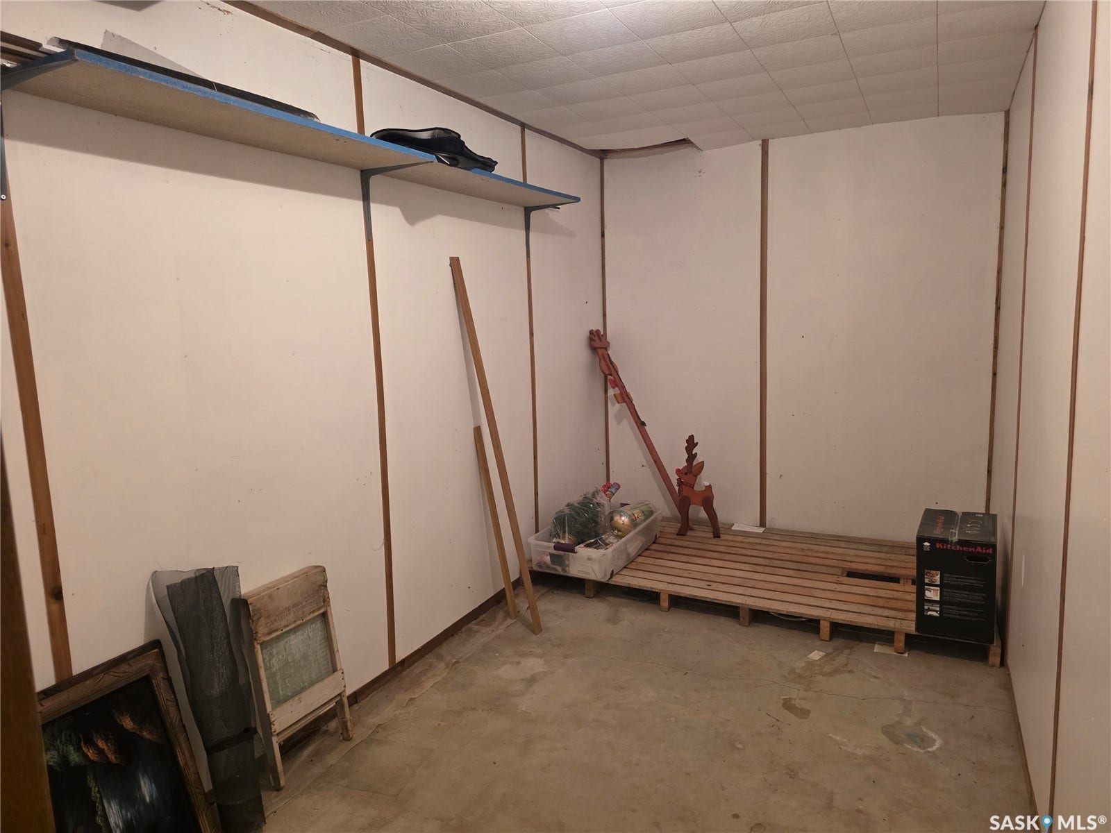 34 Stanley Street, Creelman SK S0G 0X0