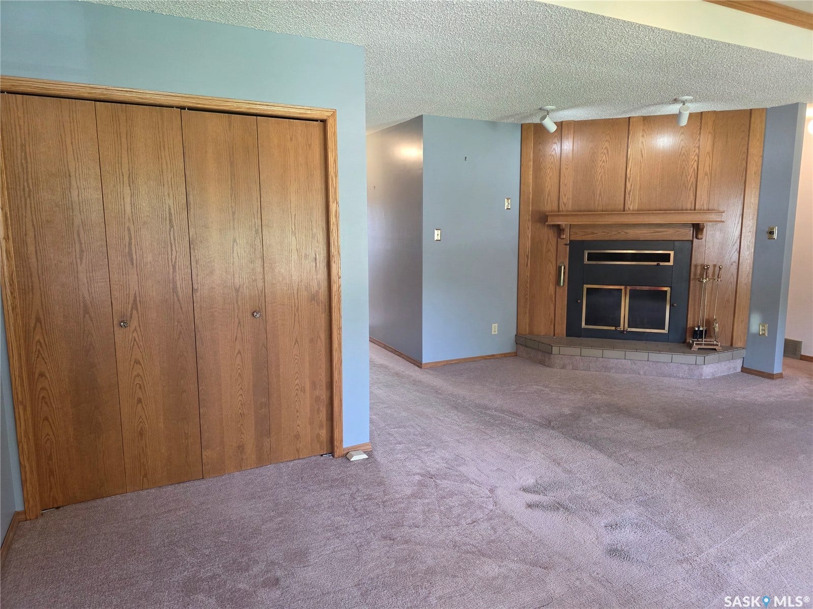 34 Stanley Street, Creelman SK S0G 0X0