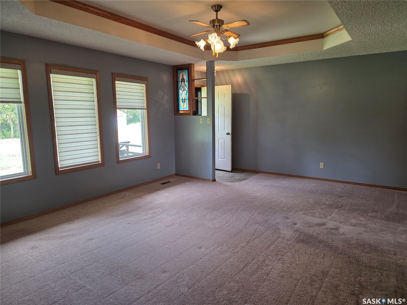 34 Stanley Street, Creelman SK S0G 0X0