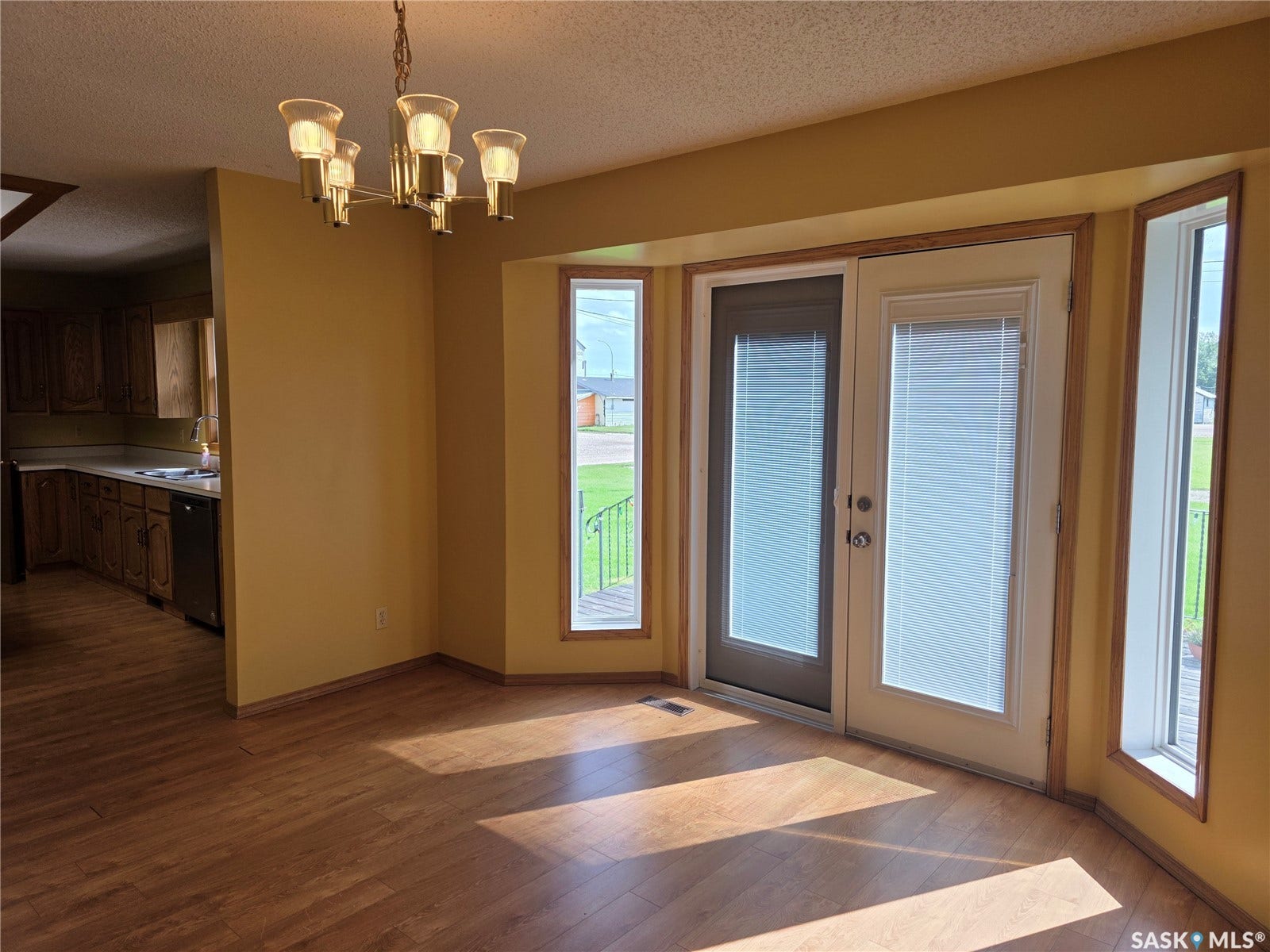 34 Stanley Street, Creelman SK S0G 0X0