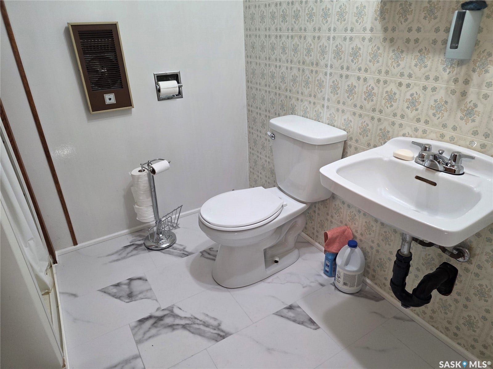 34 Stanley Street, Creelman SK S0G 0X0