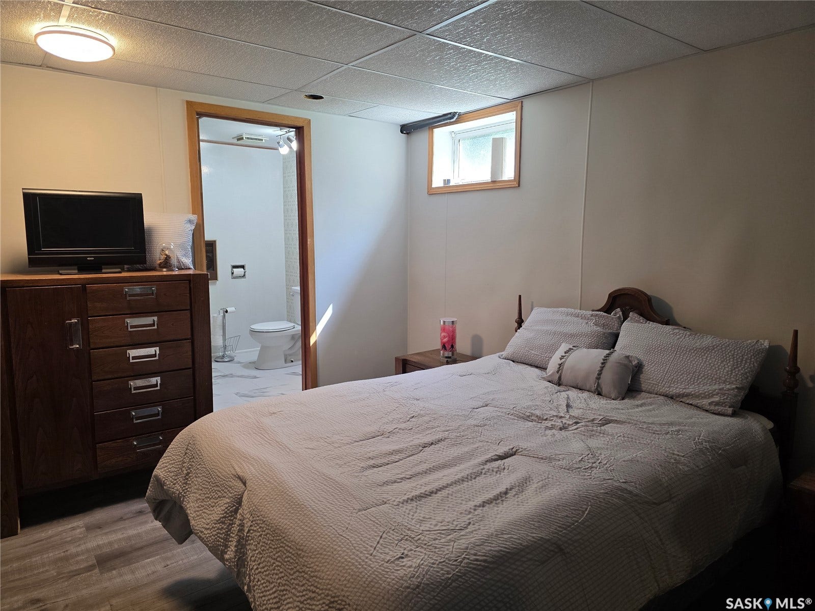 34 Stanley Street, Creelman SK S0G 0X0