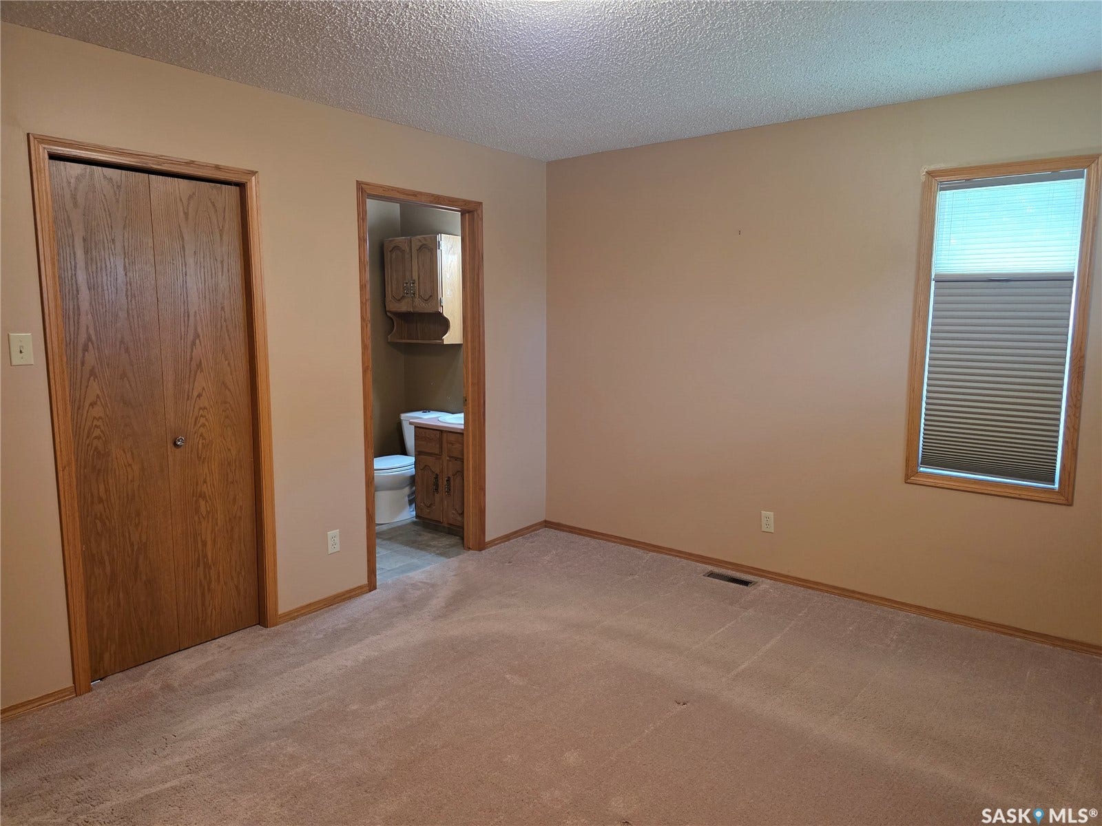 34 Stanley Street, Creelman SK S0G 0X0