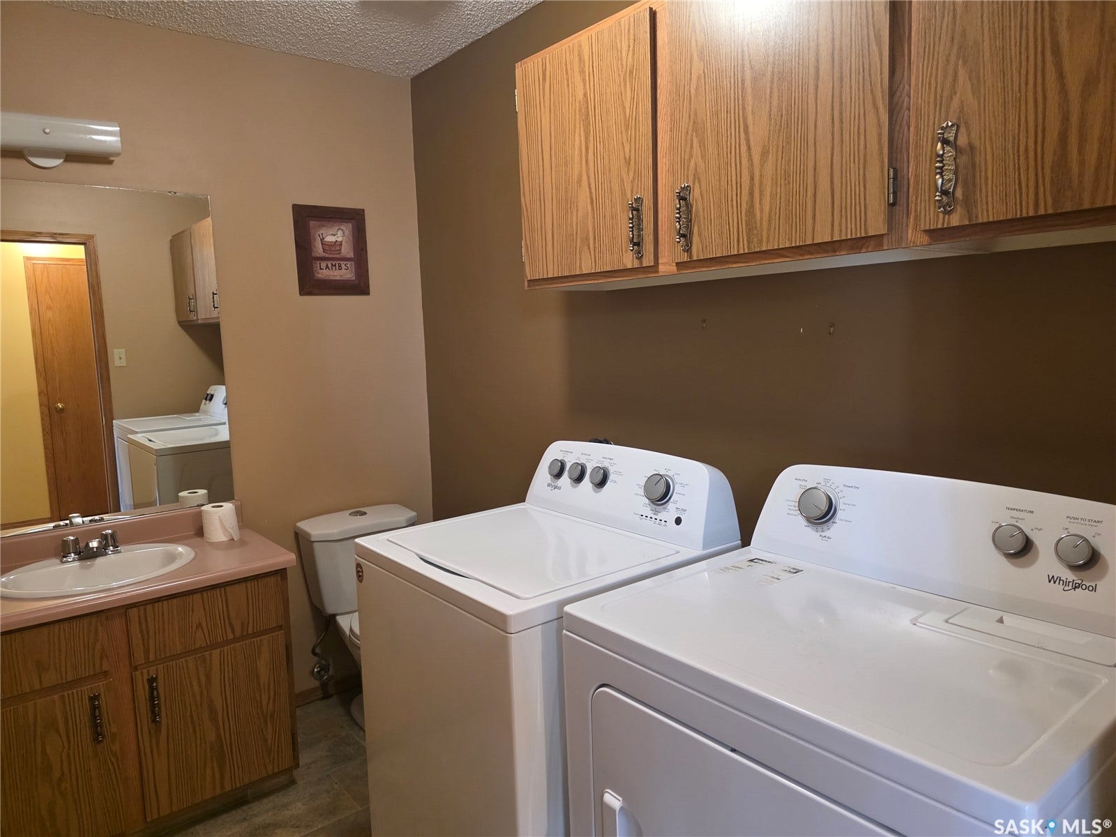 34 Stanley Street, Creelman SK S0G 0X0