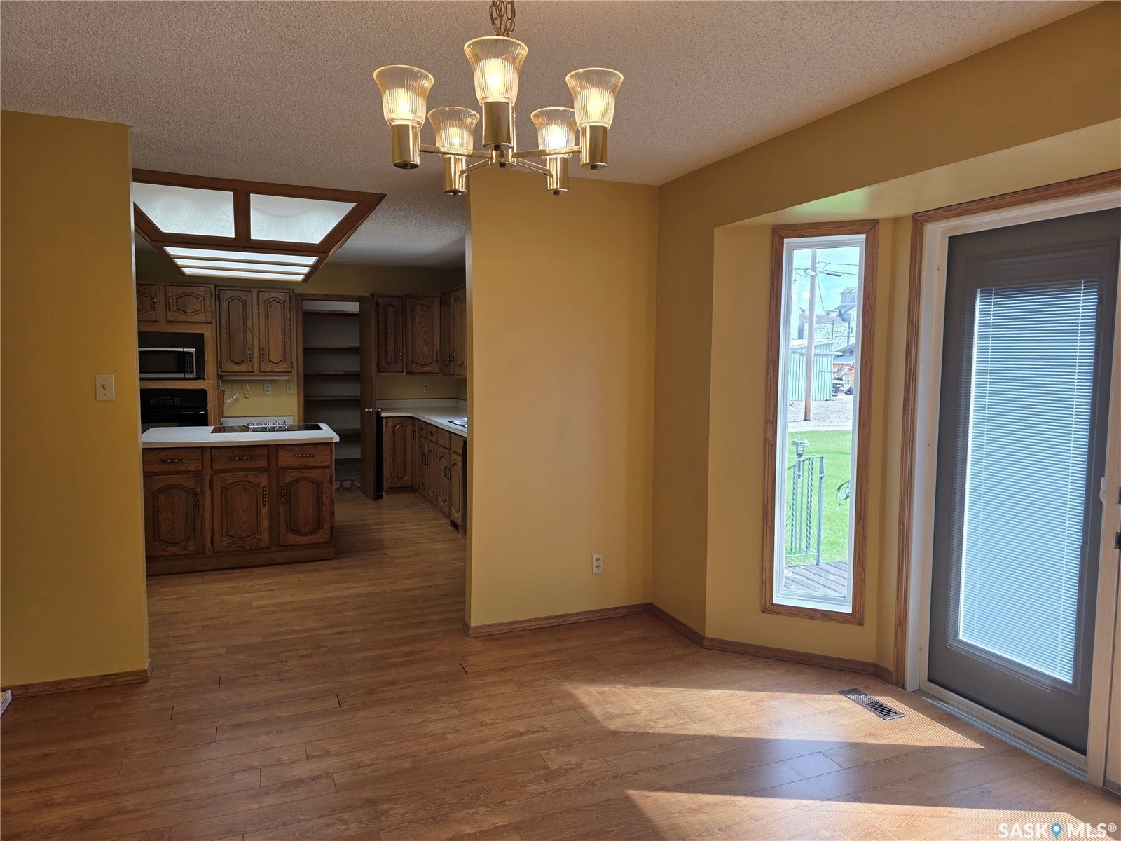 34 Stanley Street, Creelman SK S0G 0X0