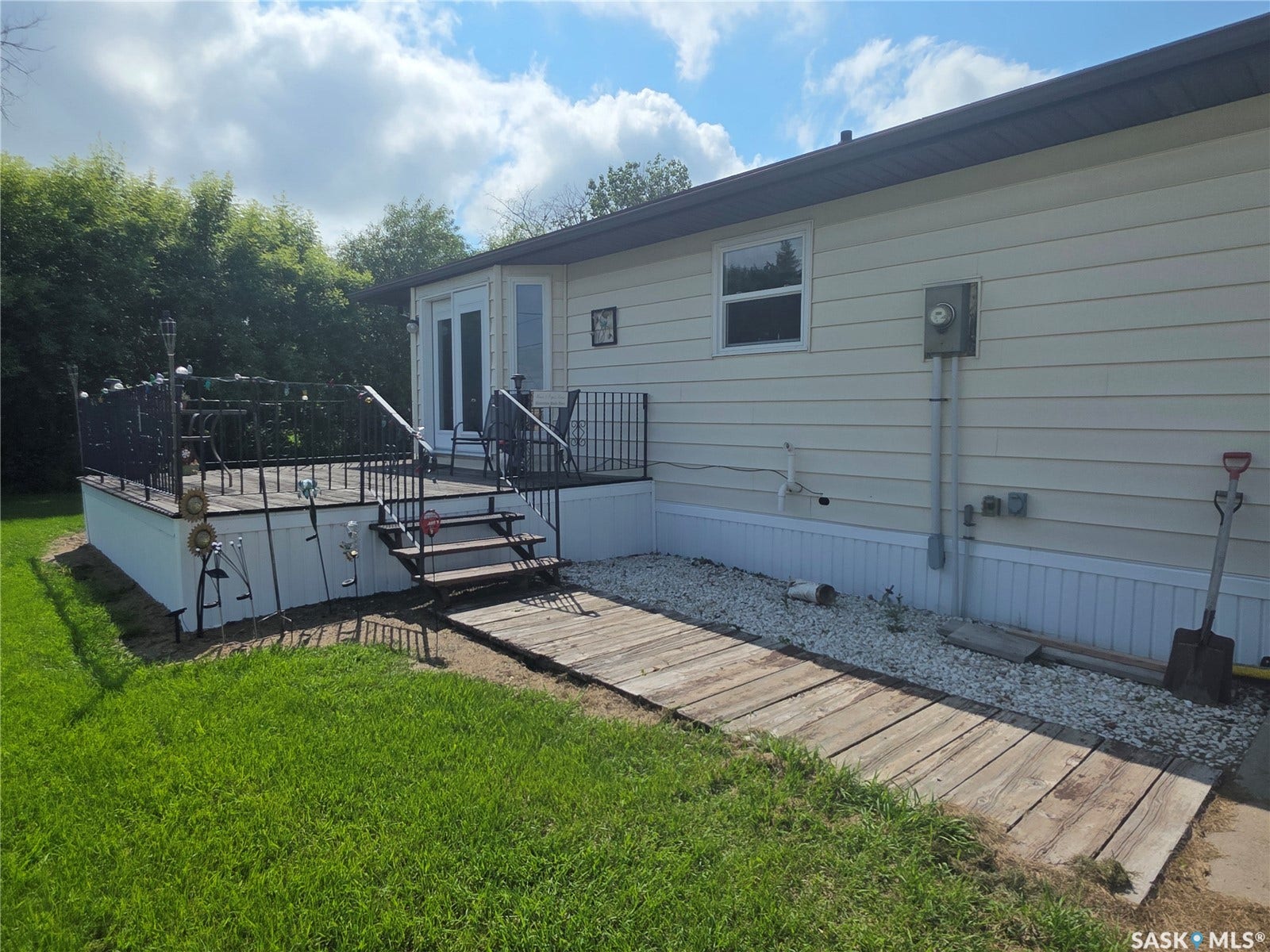 34 Stanley Street, Creelman SK S0G 0X0