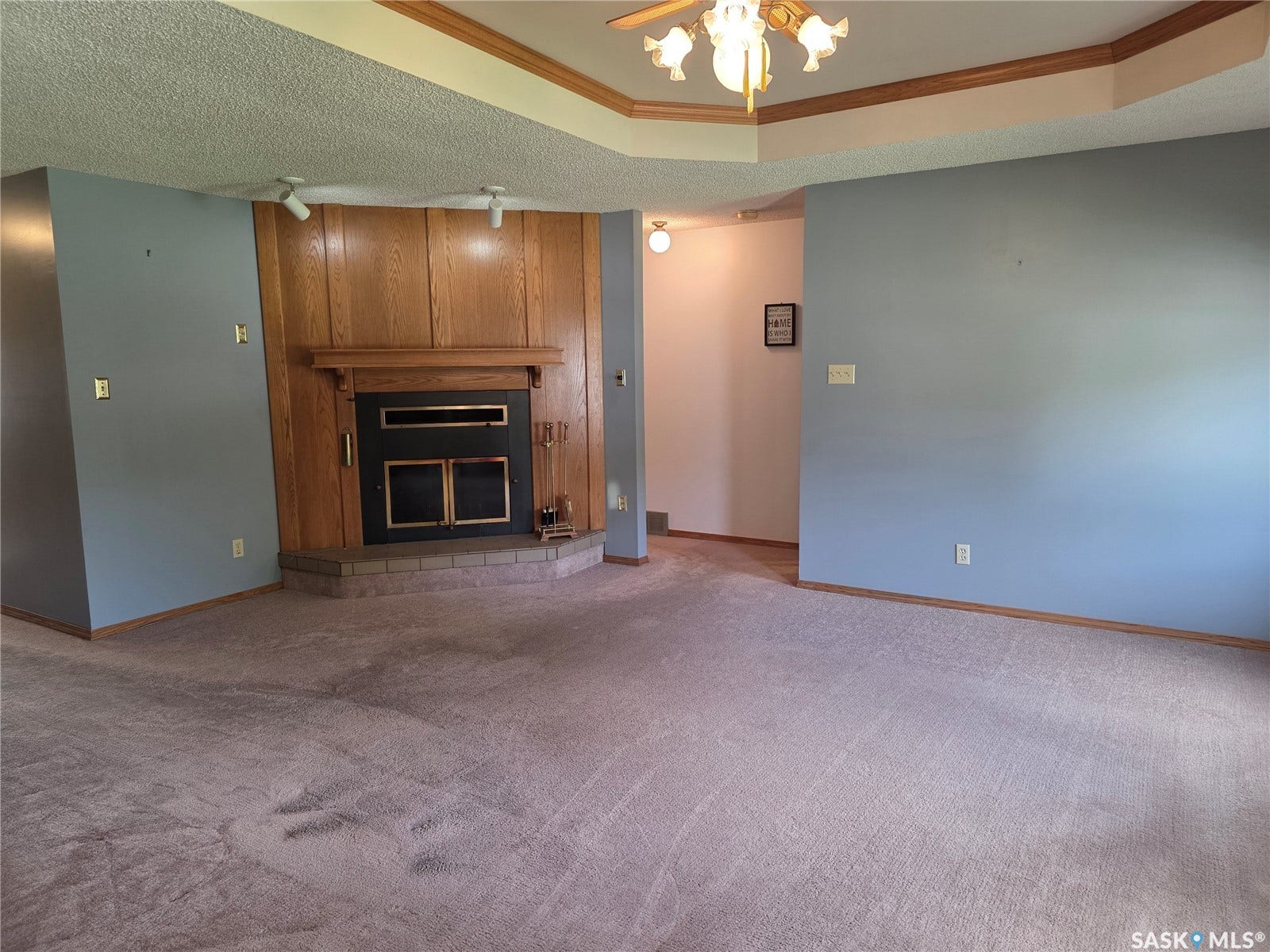 34 Stanley Street, Creelman SK S0G 0X0