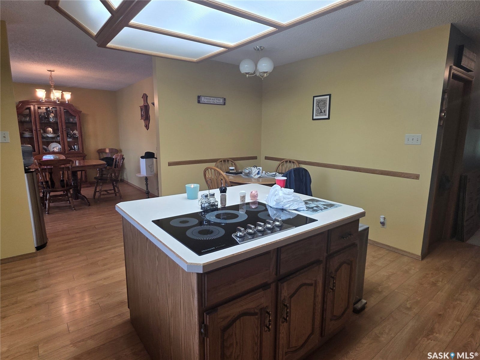 34 Stanley Street, Creelman SK S0G 0X0
