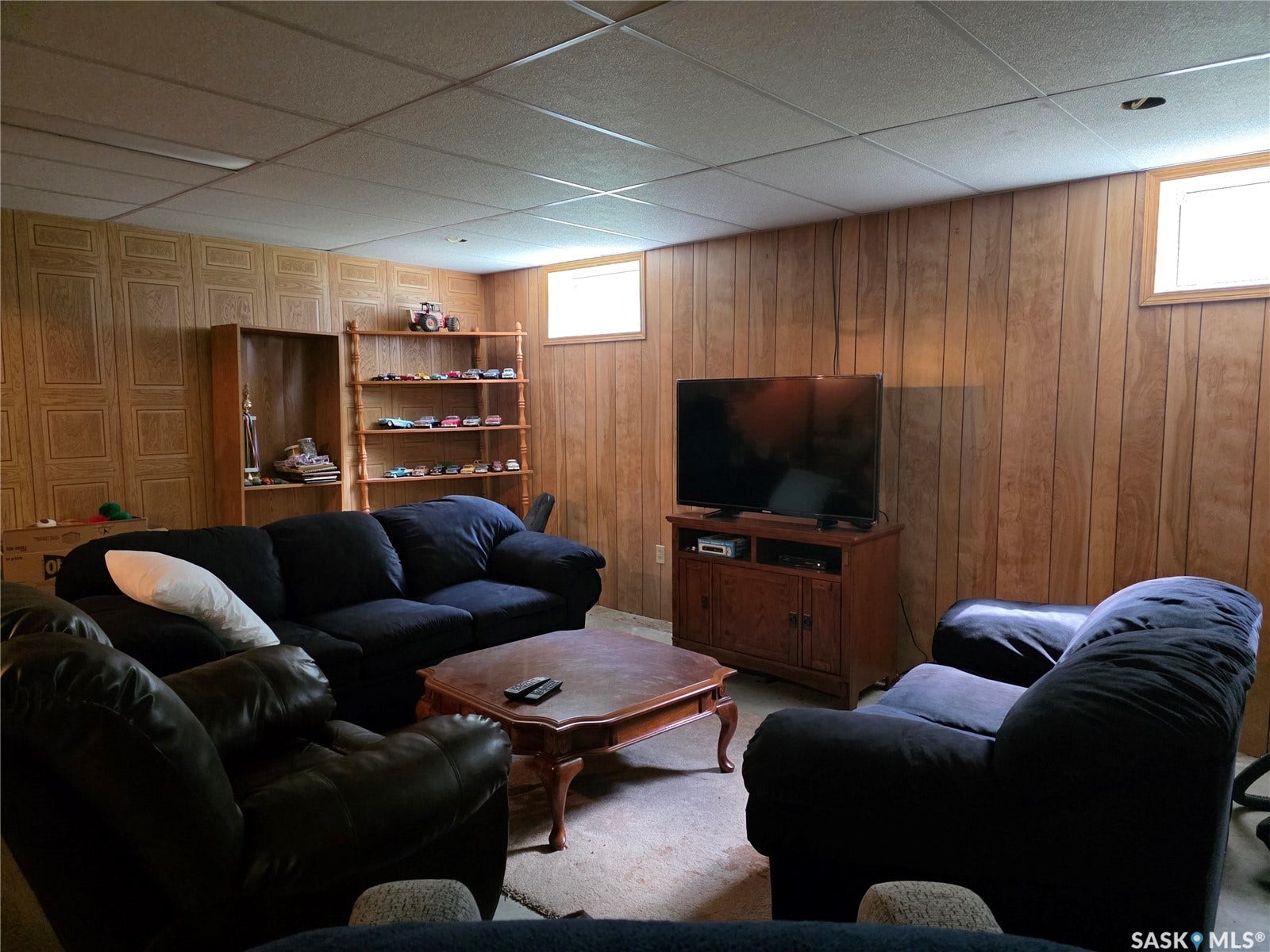 34 Stanley Street, Creelman SK S0G 0X0