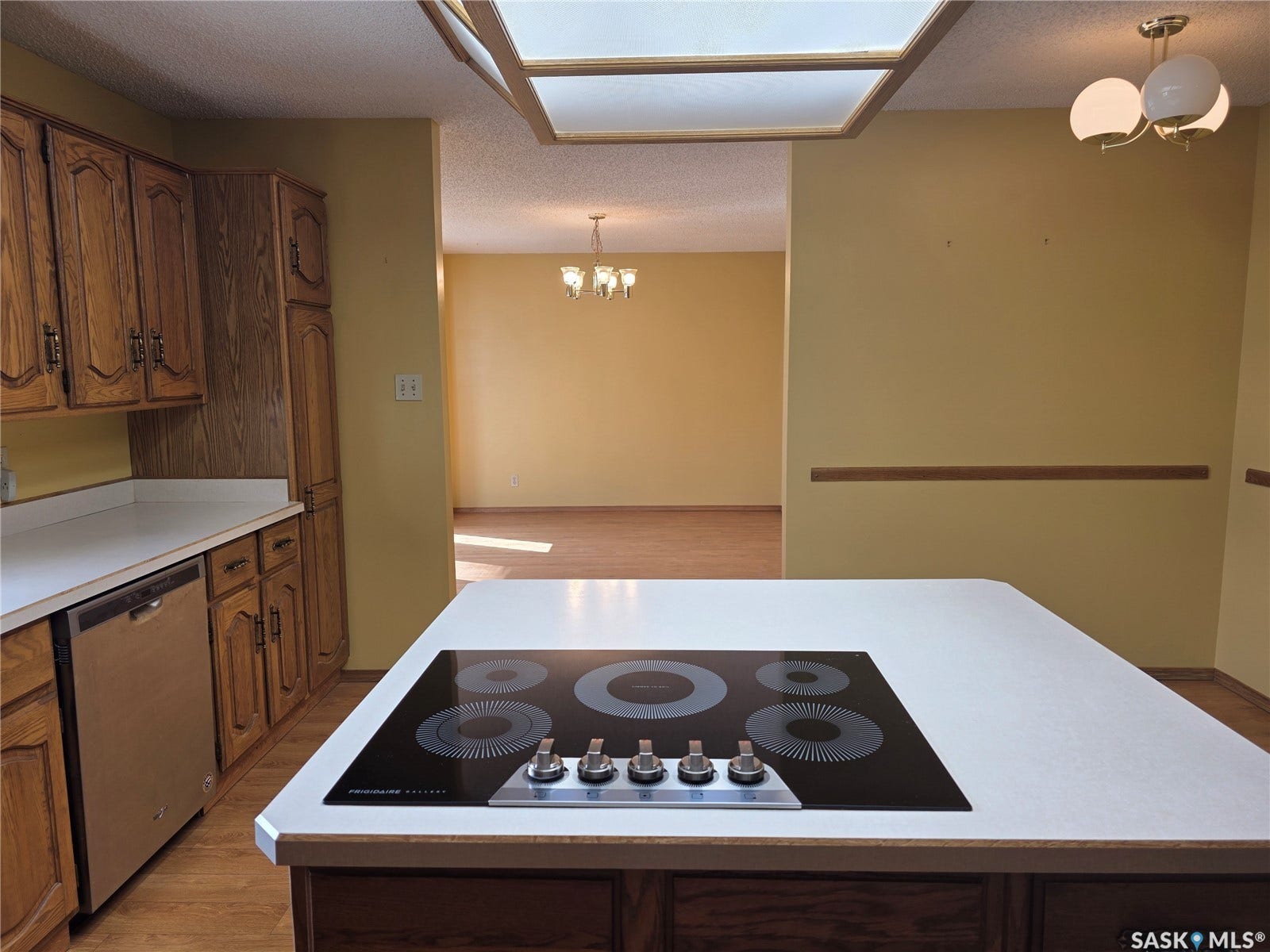 34 Stanley Street, Creelman SK S0G 0X0