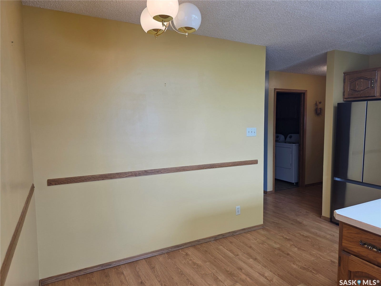 34 Stanley Street, Creelman SK S0G 0X0