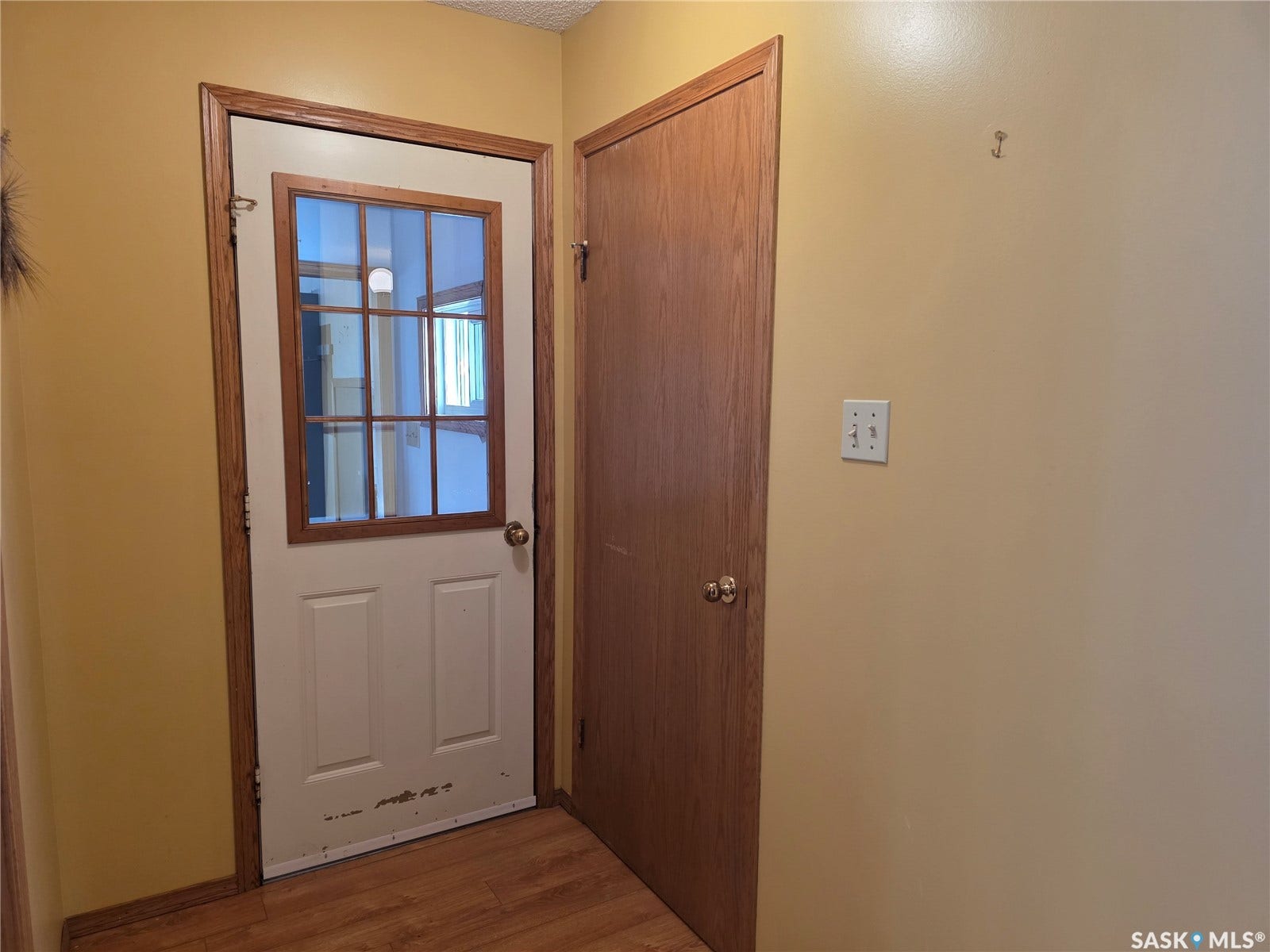 34 Stanley Street, Creelman SK S0G 0X0