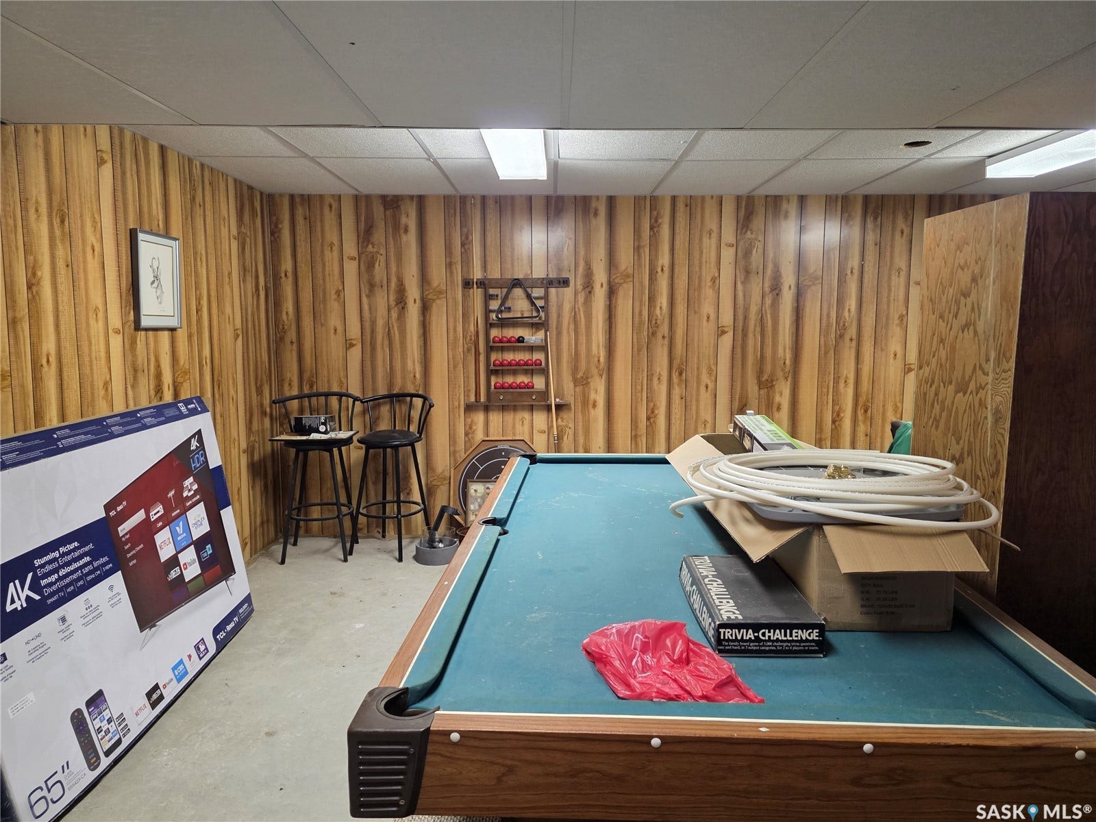 34 Stanley Street, Creelman SK S0G 0X0
