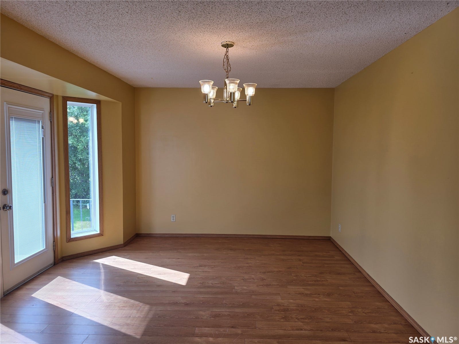 34 Stanley Street, Creelman SK S0G 0X0