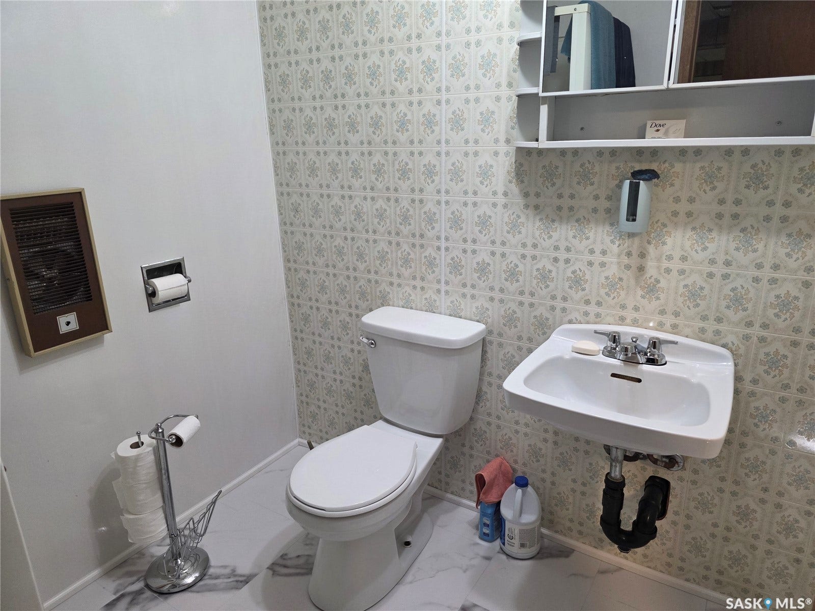 34 Stanley Street, Creelman SK S0G 0X0