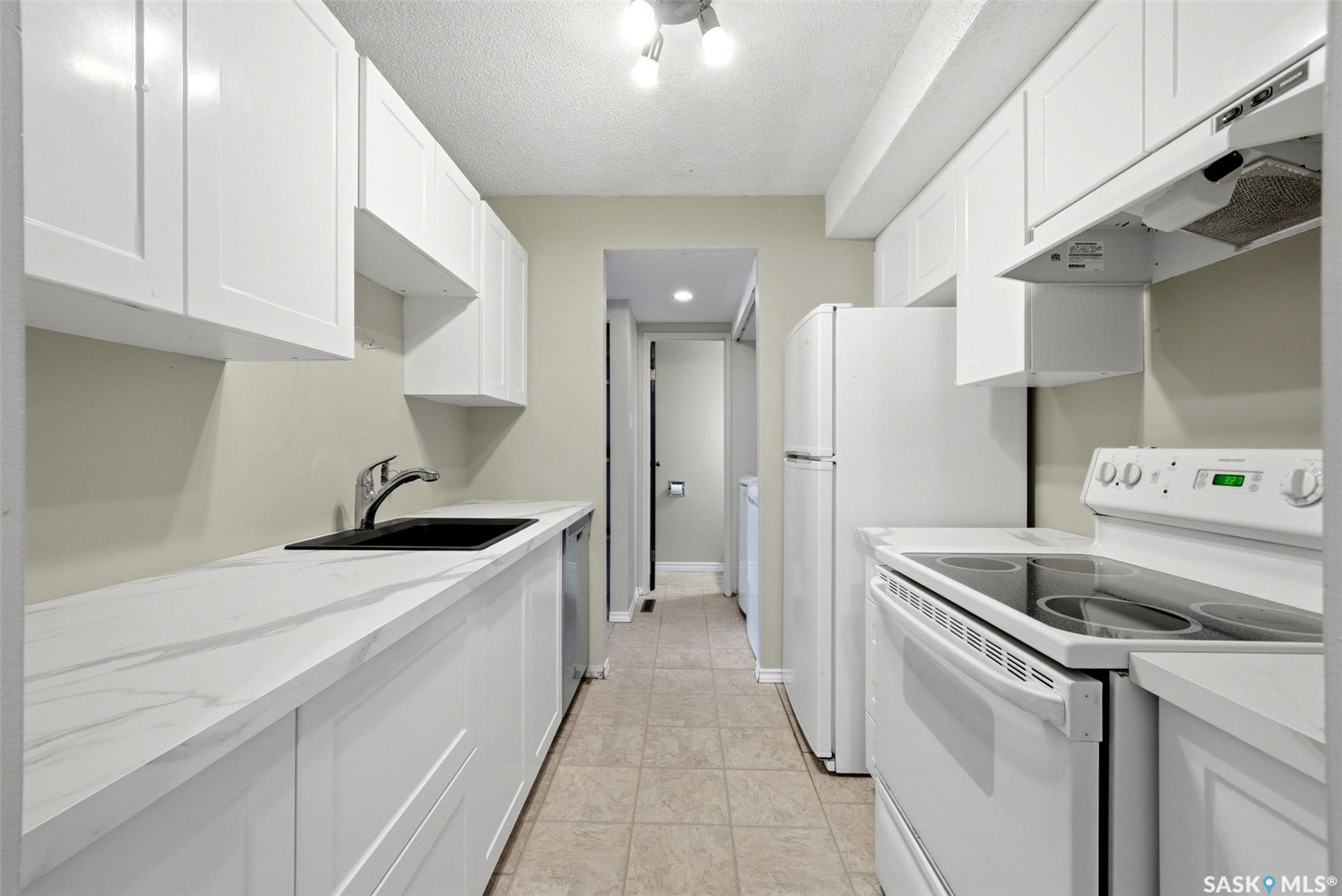 5056 10th Avenue, Regina SK S4T 7P4