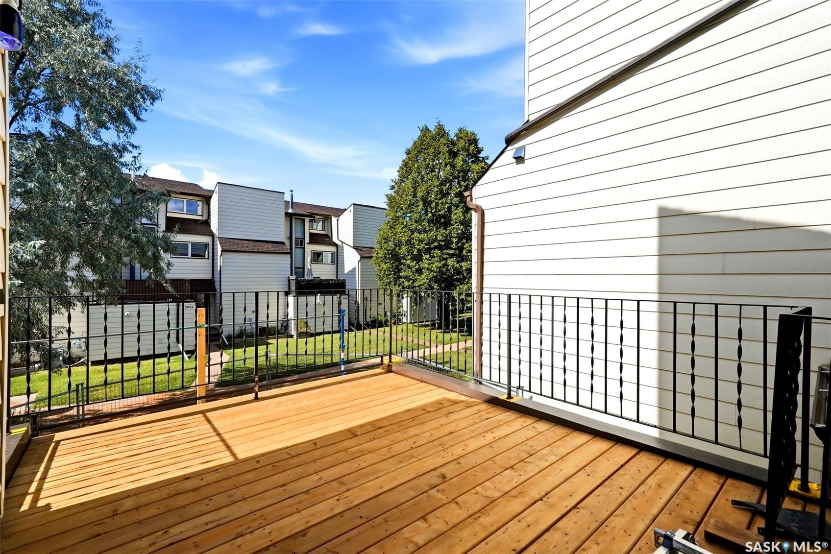 5056 10th Avenue, Regina SK S4T 7P4