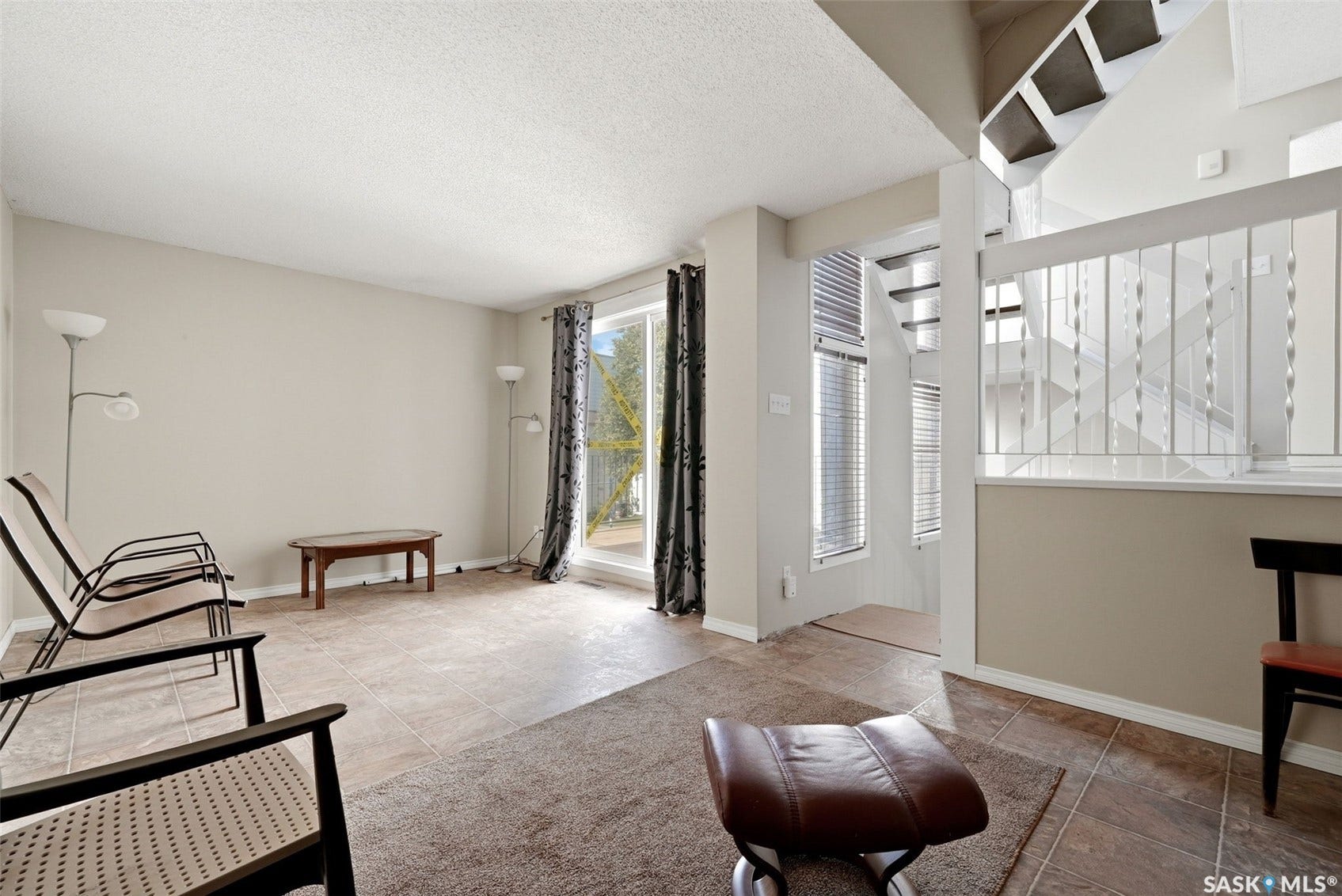 5056 10th Avenue, Regina SK S4T 7P4