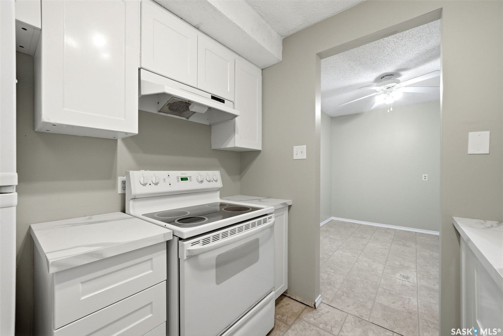 5056 10th Avenue, Regina SK S4T 7P4