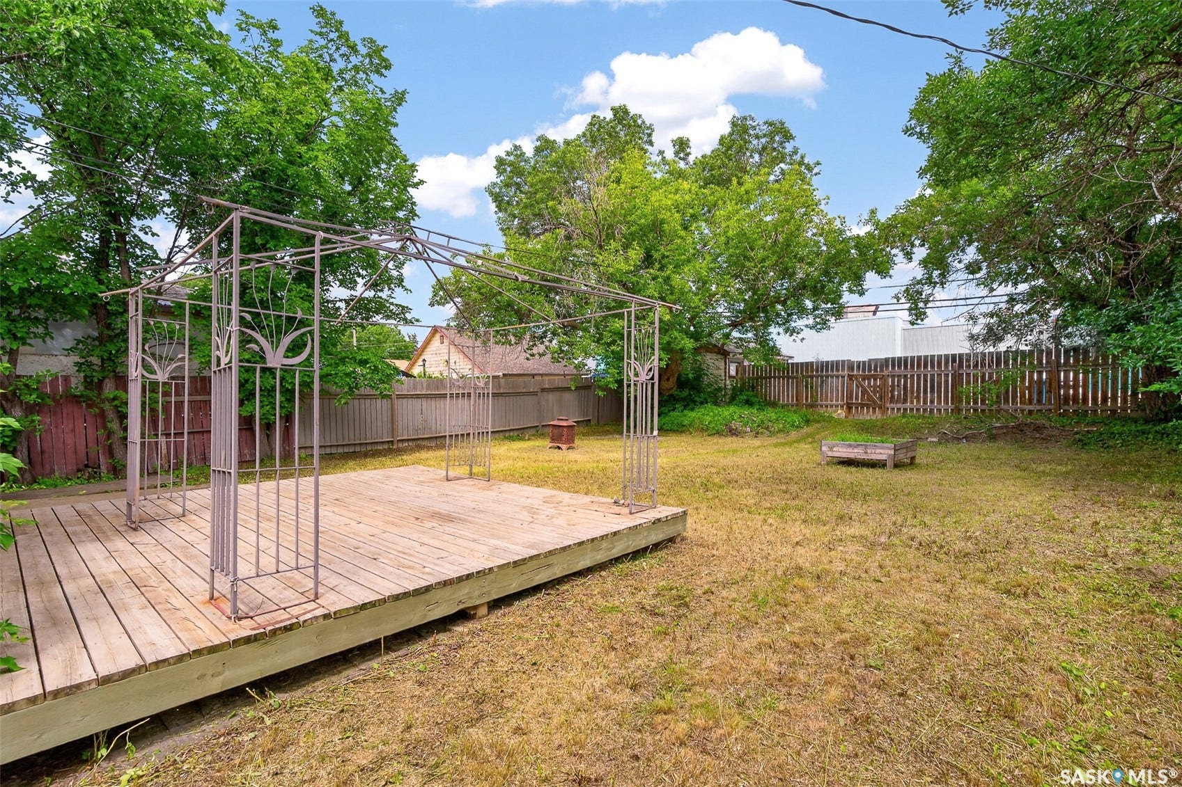 528 Ominica Street E, Moose Jaw SK S6H 0H3