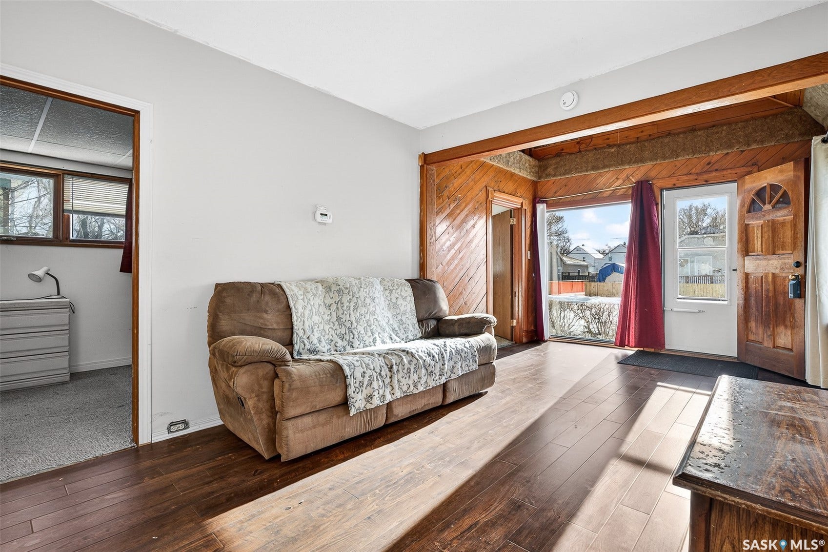 528 Ominica Street E, Moose Jaw SK S6H 0H3