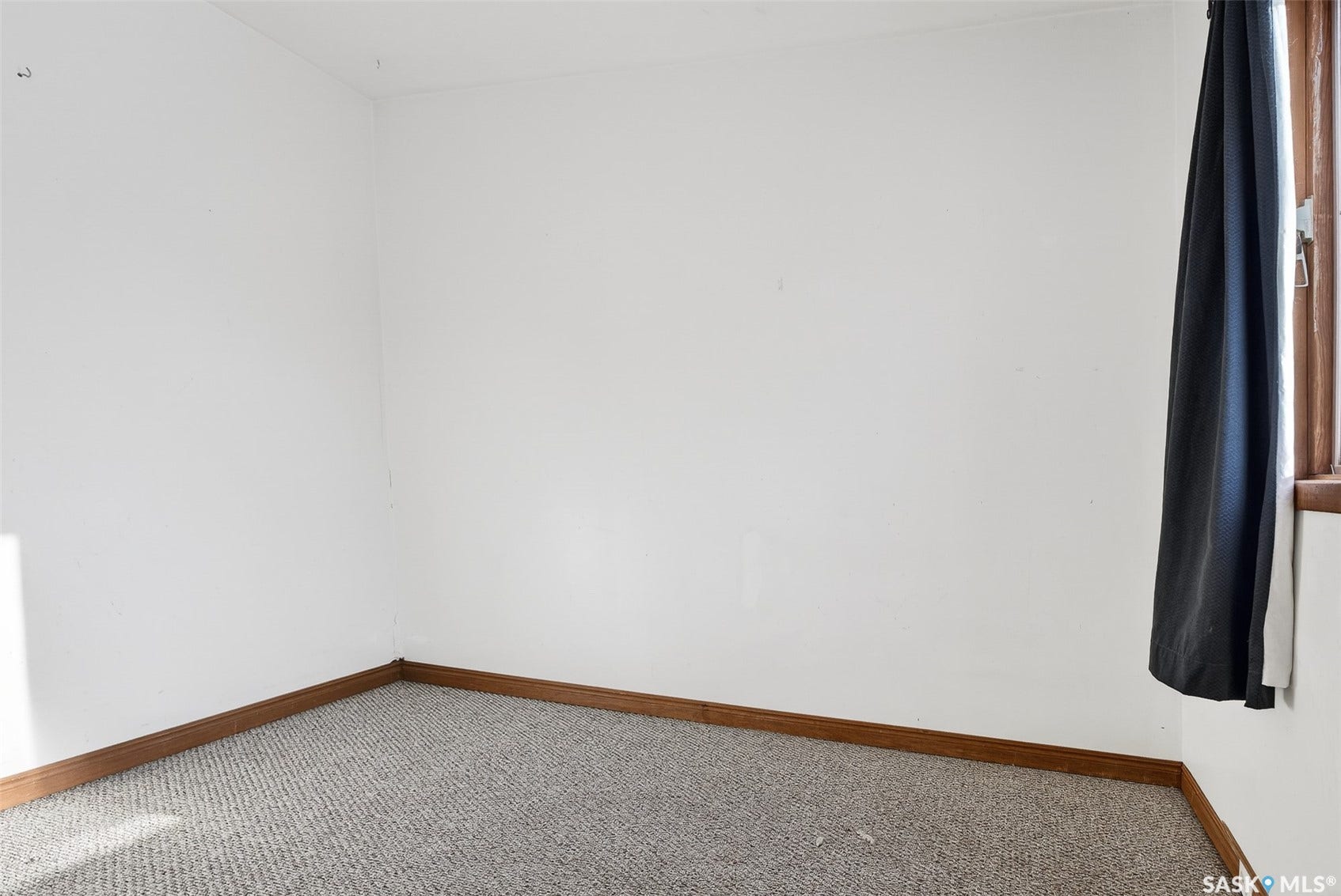 528 Ominica Street E, Moose Jaw SK S6H 0H3