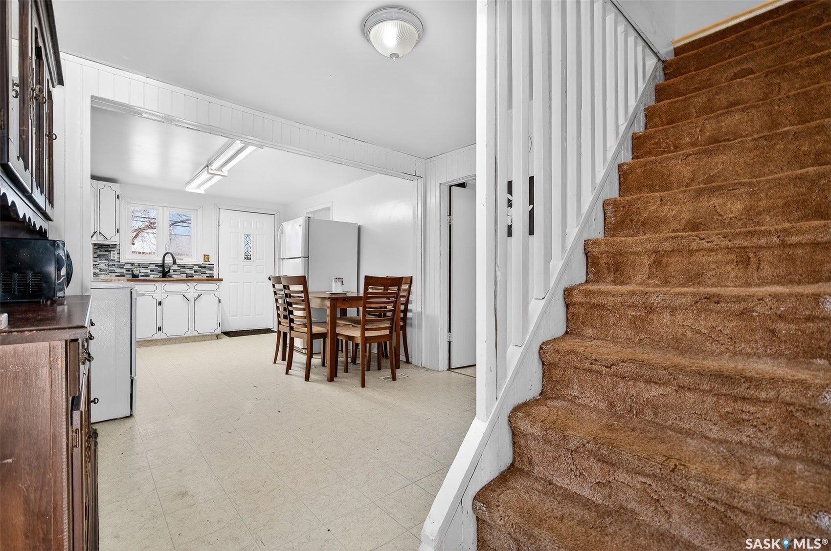 528 Ominica Street E, Moose Jaw SK S6H 0H3