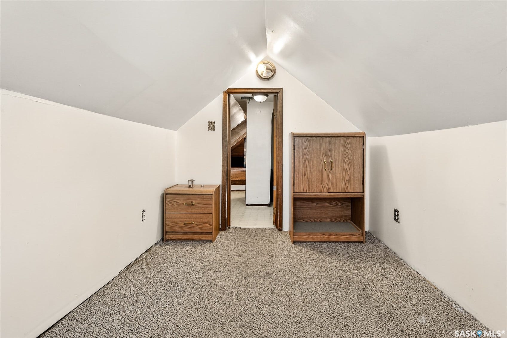 528 Ominica Street E, Moose Jaw SK S6H 0H3