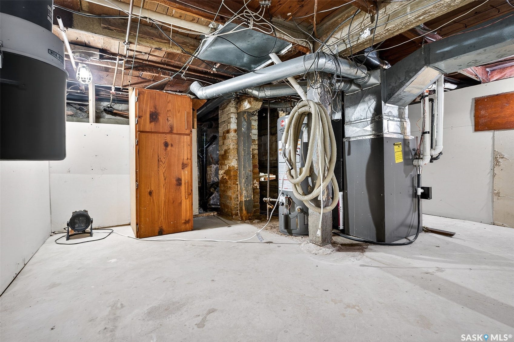 528 Ominica Street E, Moose Jaw SK S6H 0H3