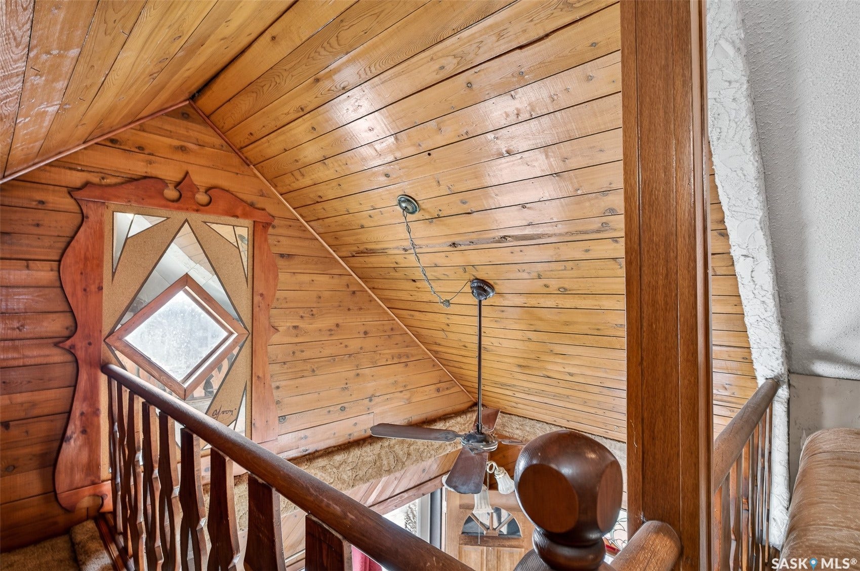 528 Ominica Street E, Moose Jaw SK S6H 0H3