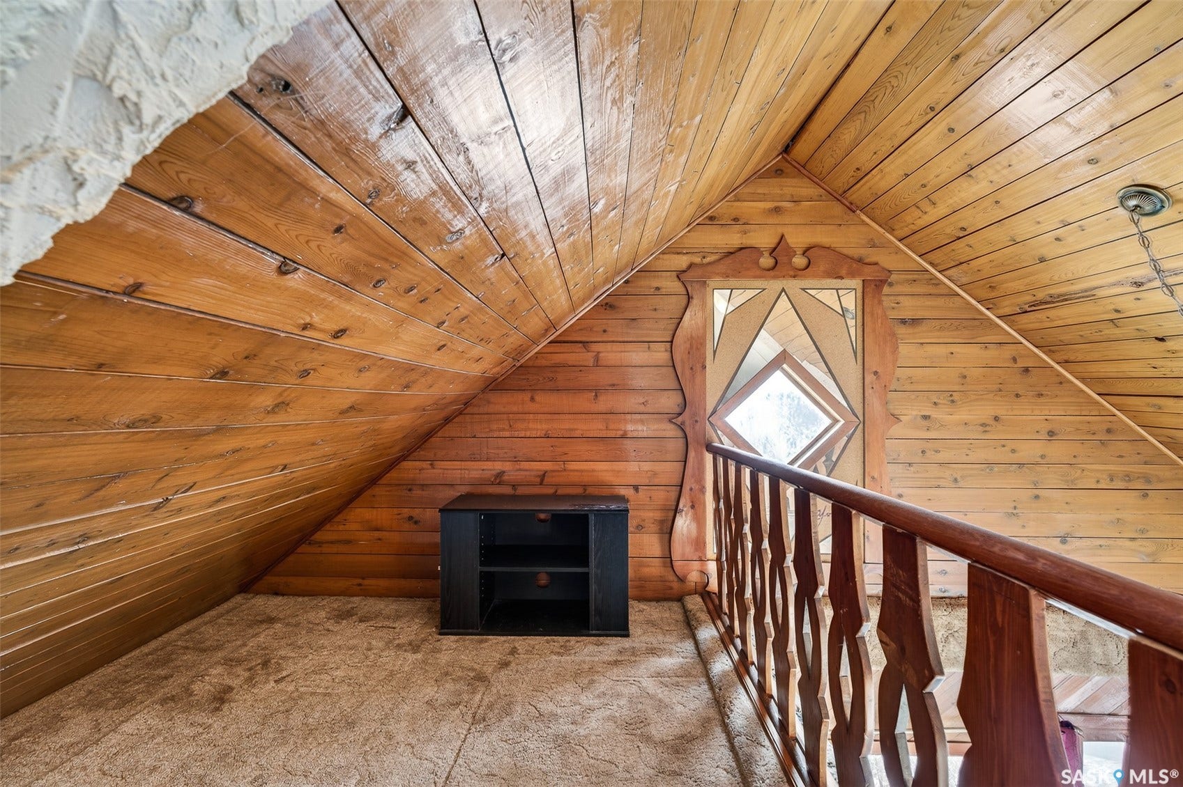 528 Ominica Street E, Moose Jaw SK S6H 0H3