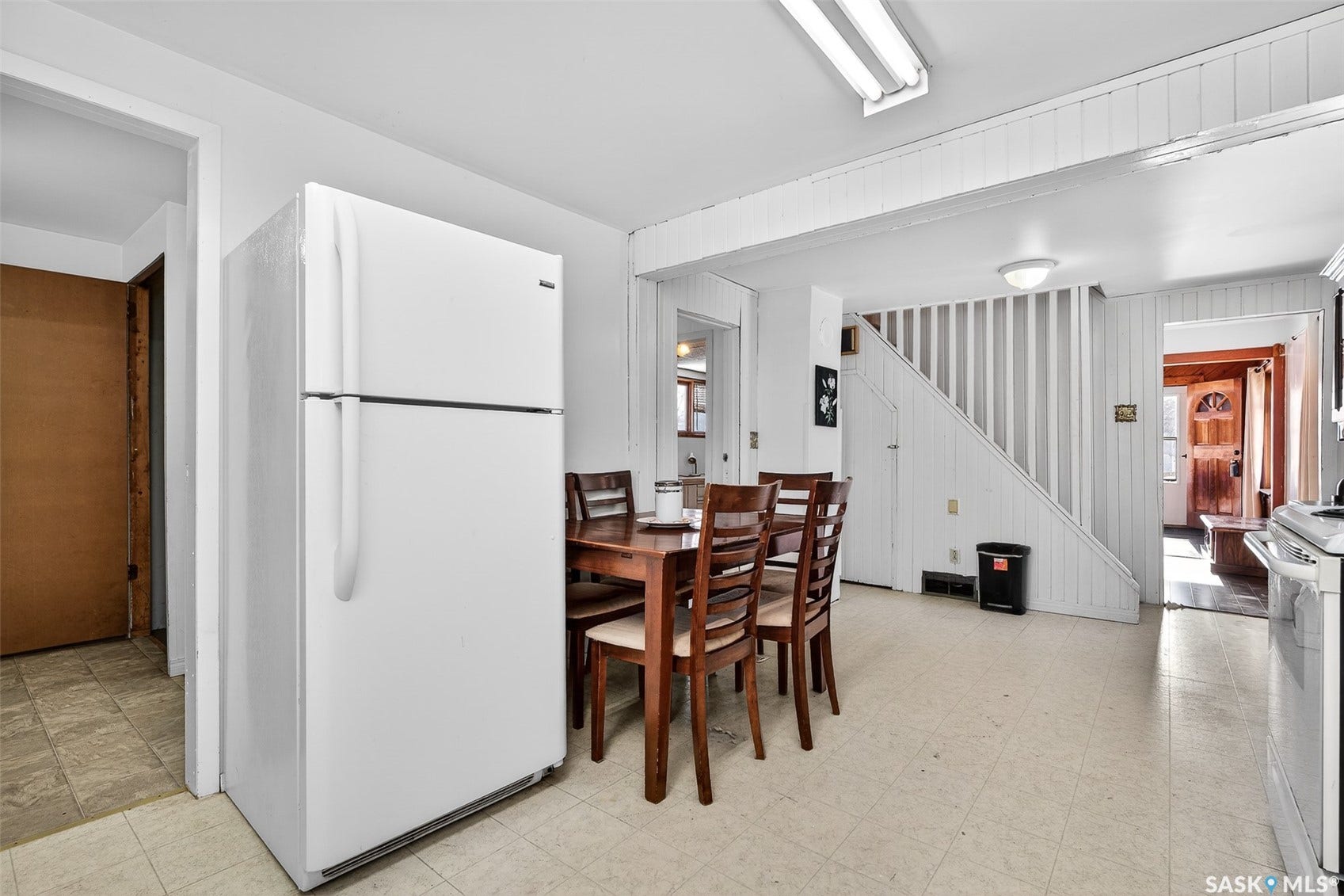 528 Ominica Street E, Moose Jaw SK S6H 0H3