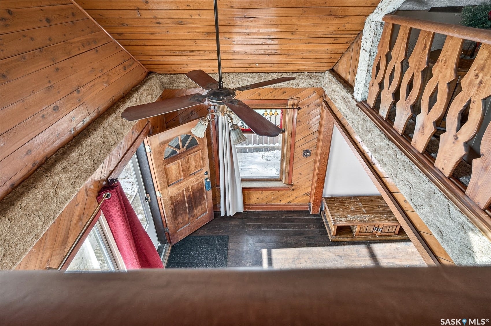 528 Ominica Street E, Moose Jaw SK S6H 0H3