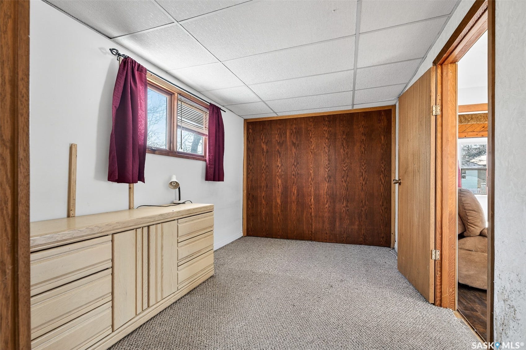 528 Ominica Street E, Moose Jaw SK S6H 0H3