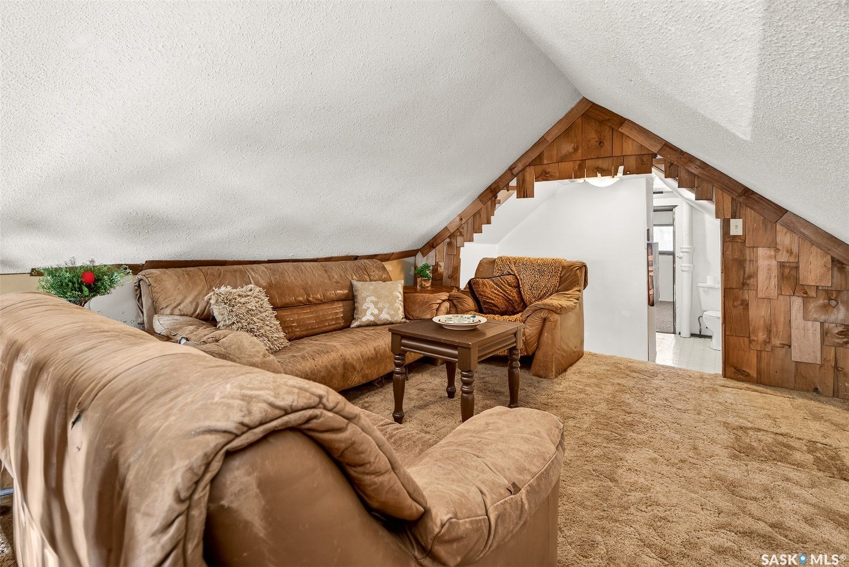 528 Ominica Street E, Moose Jaw SK S6H 0H3
